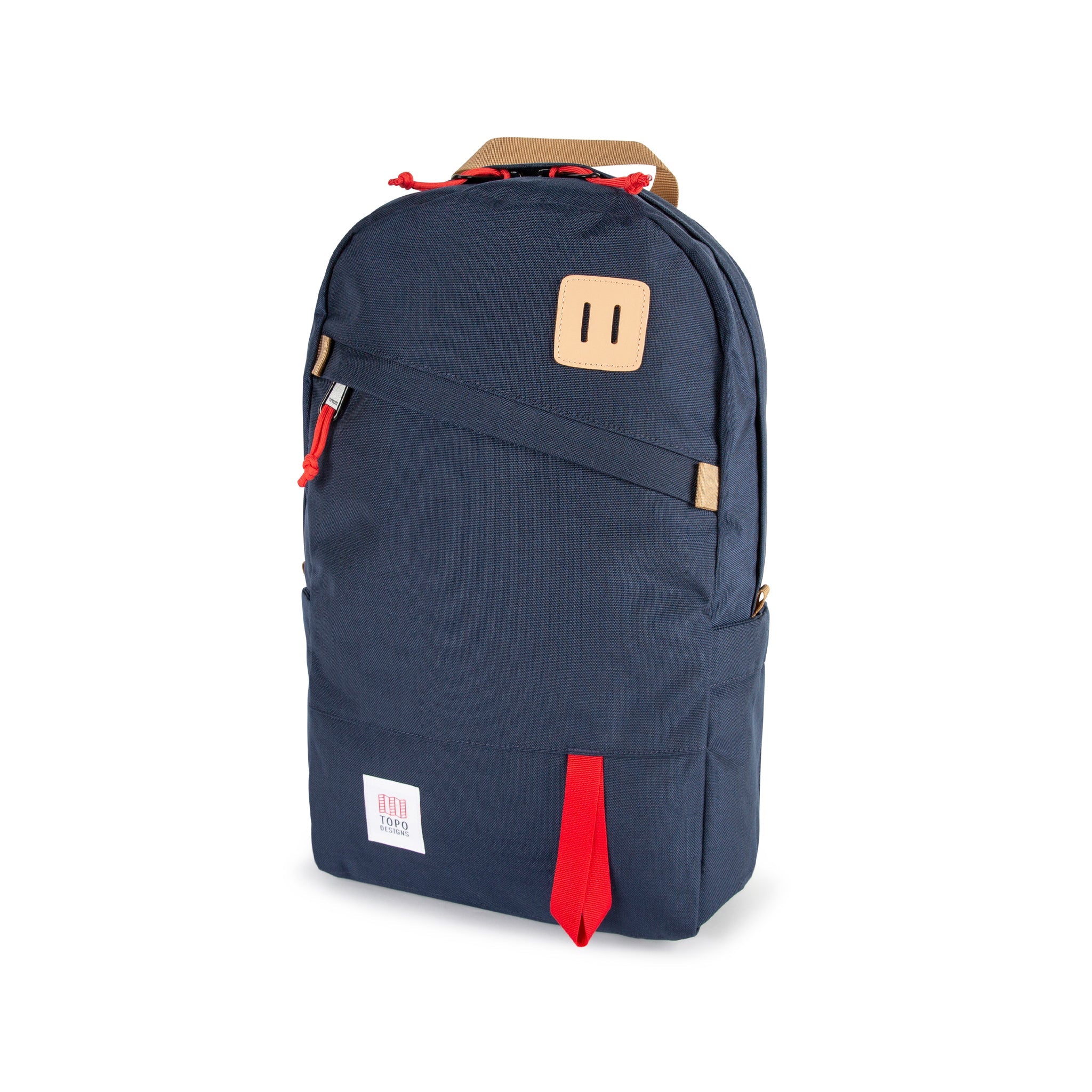 Topo on sale designs backpack