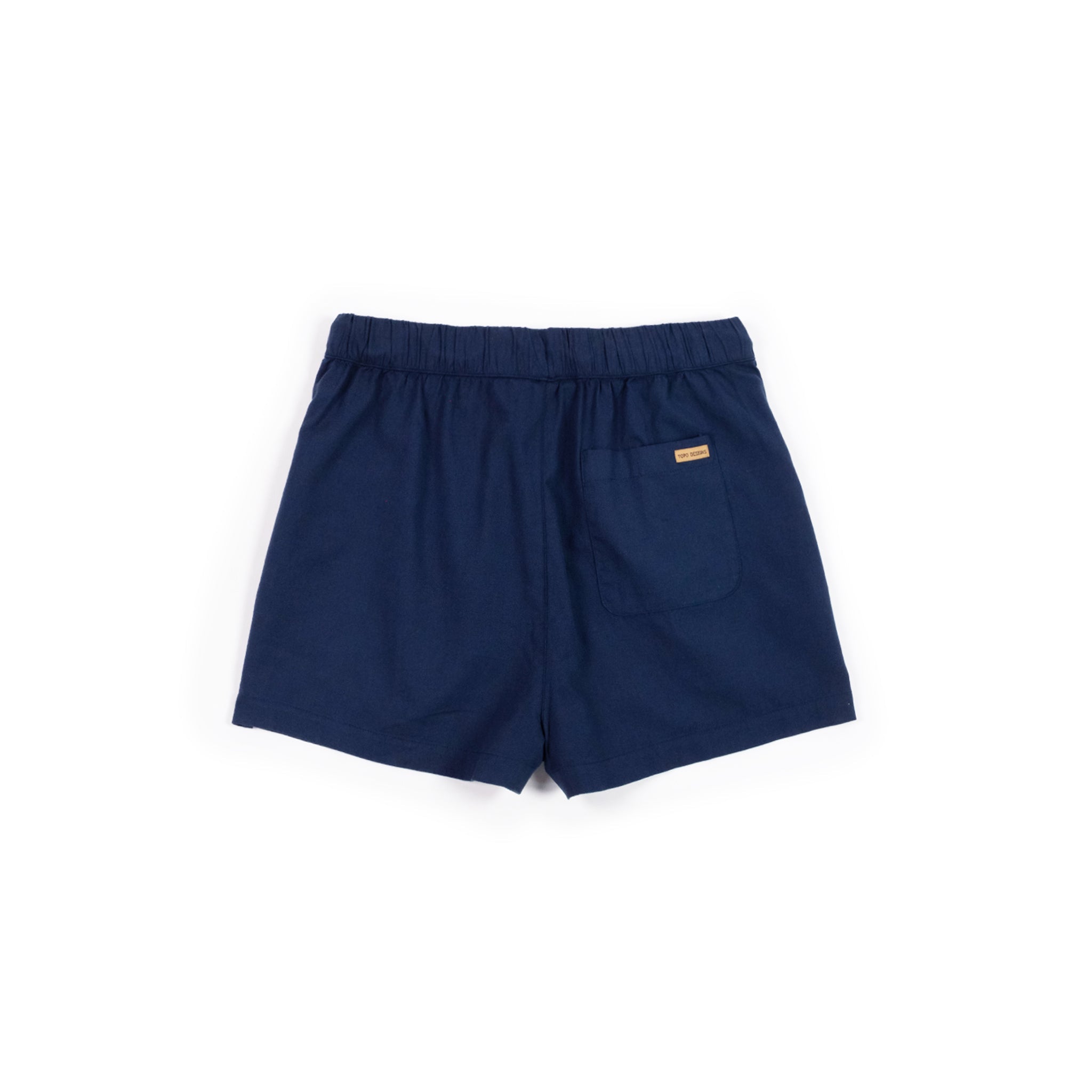 Daytripper Shorts - Women's vue 3 Topo Designs