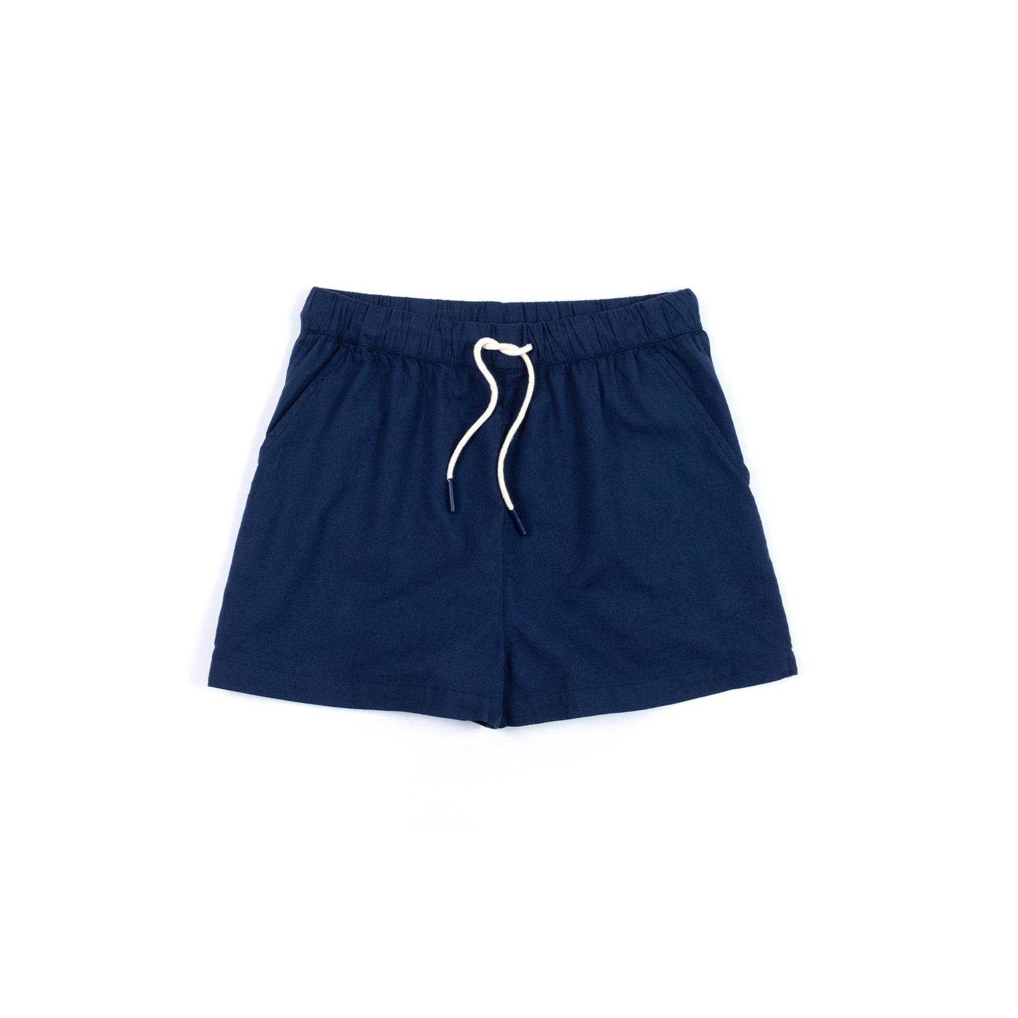 Daytripper Shorts – Damen 1 von Topo Designs