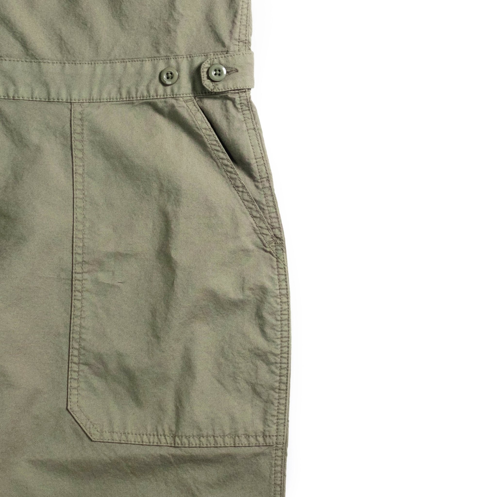 Wüsten-Overall – Damen 5 von Topo Designs