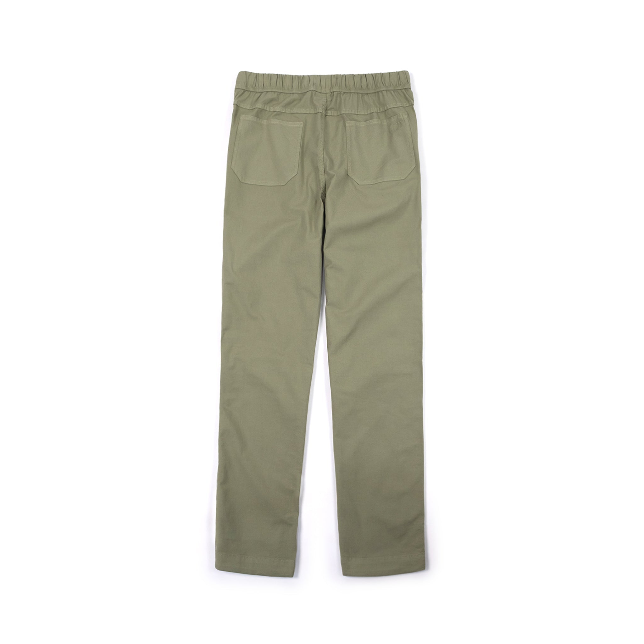Desert Pants - Men's vue 3 Topo Designs