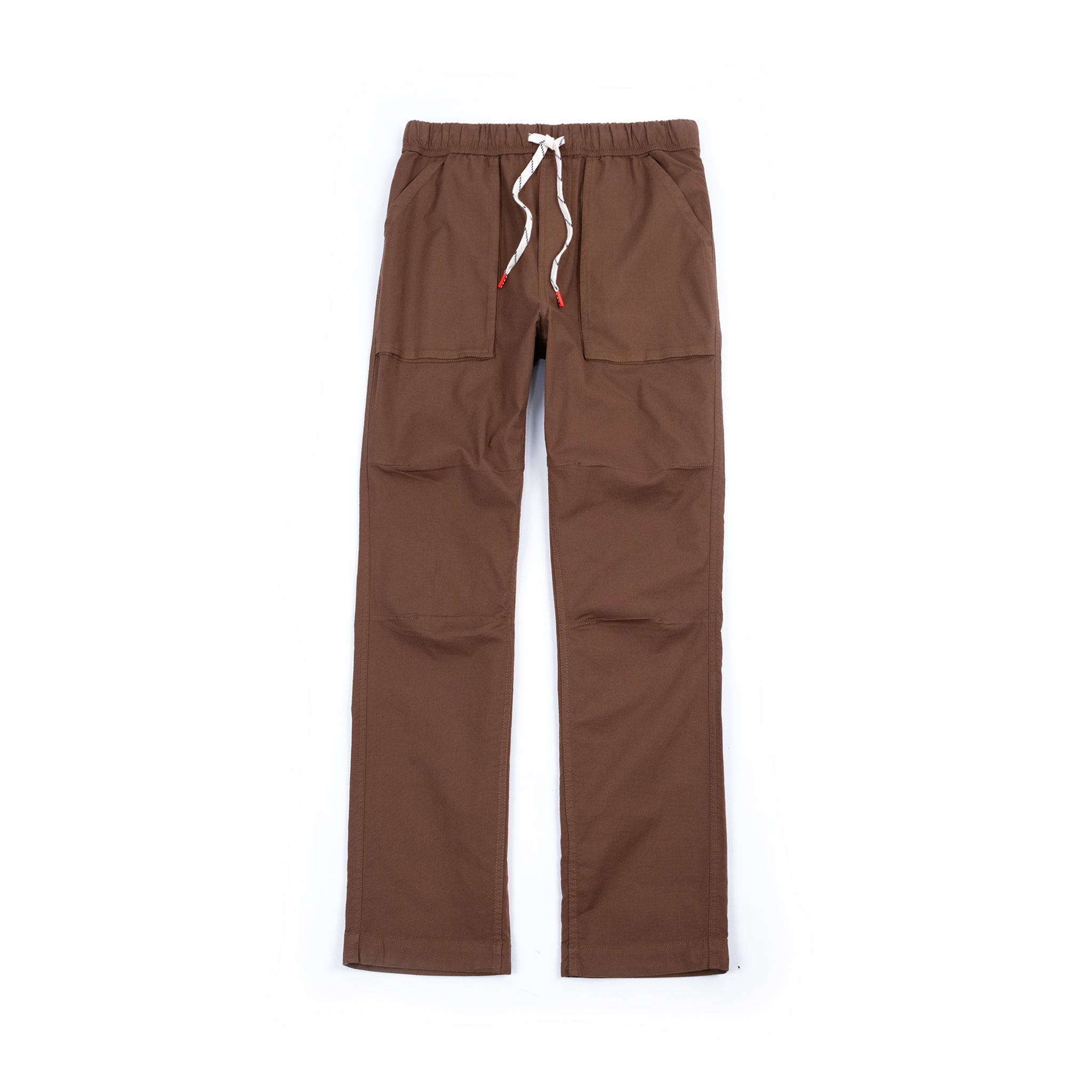 Pantalon  Desert Pantalon  Hommes 1 - Topo Designs
