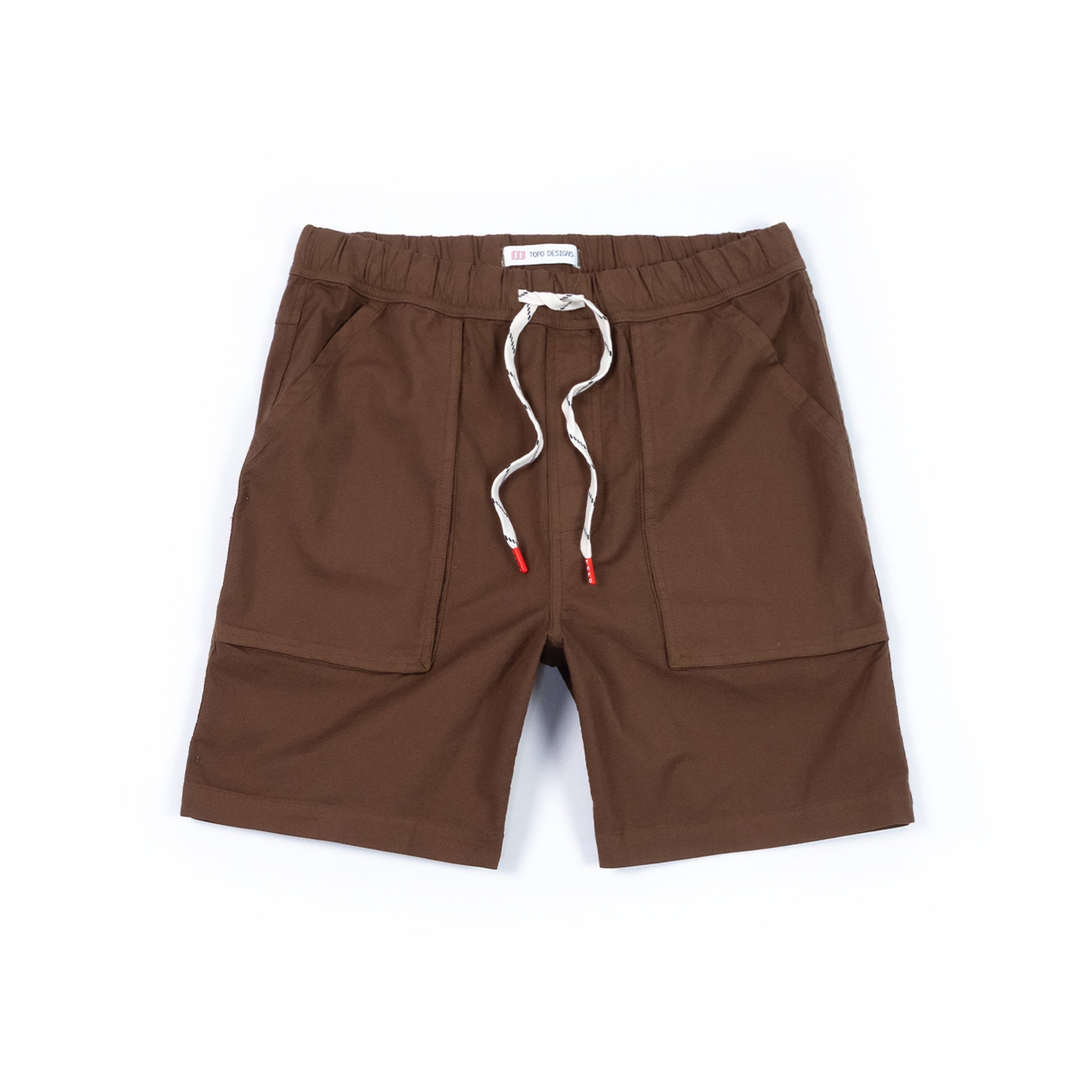 Desert Shorts – Herren 1 von Topo Designs