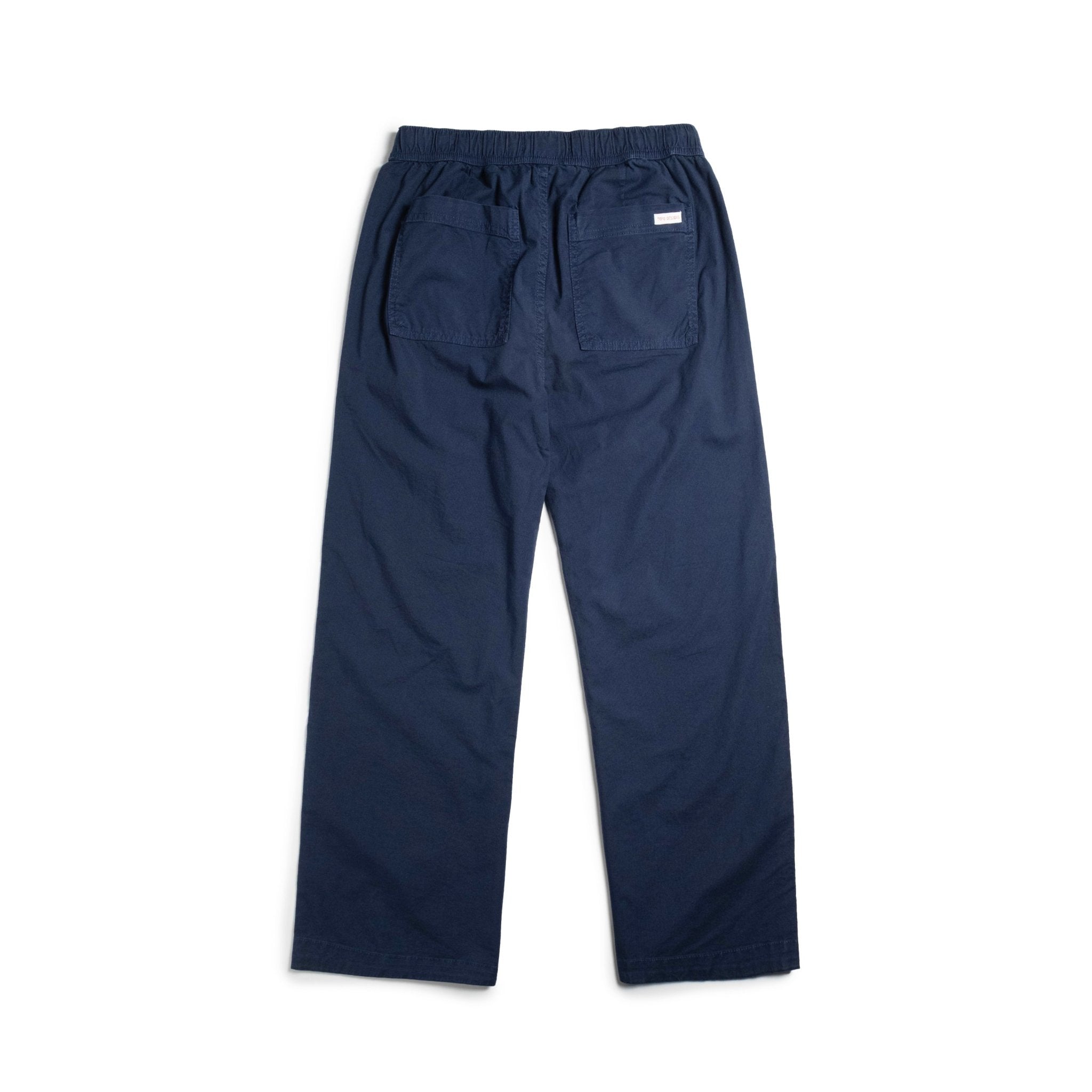 Desert Wide Leg Pants - Women's vue 3 Topo Designs