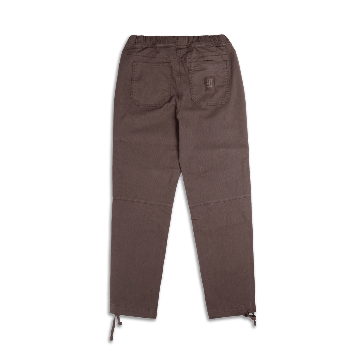 {product_title} - {variant_title} | Topo Designs
