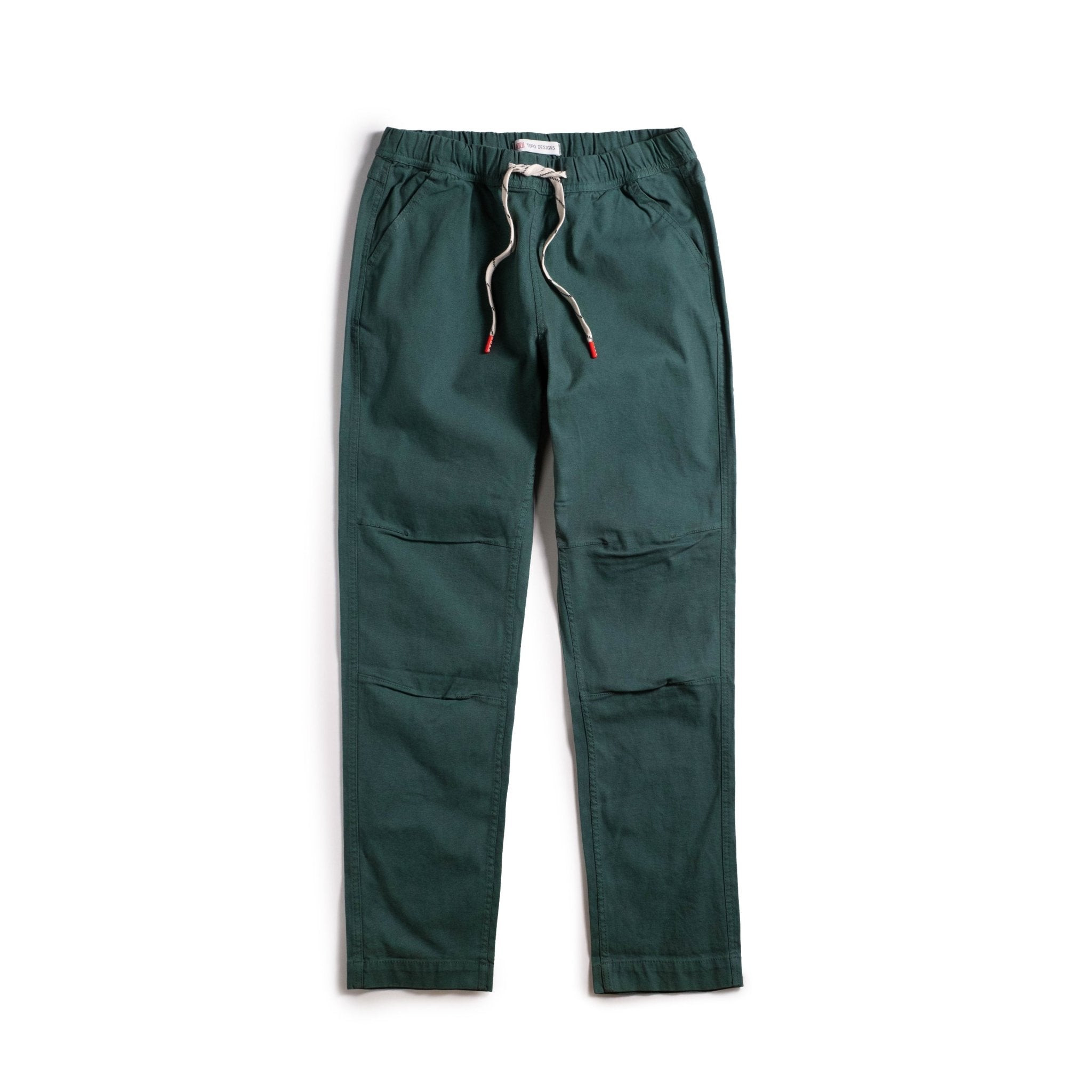 Dirt Hose – Damen 1, Topo Designs