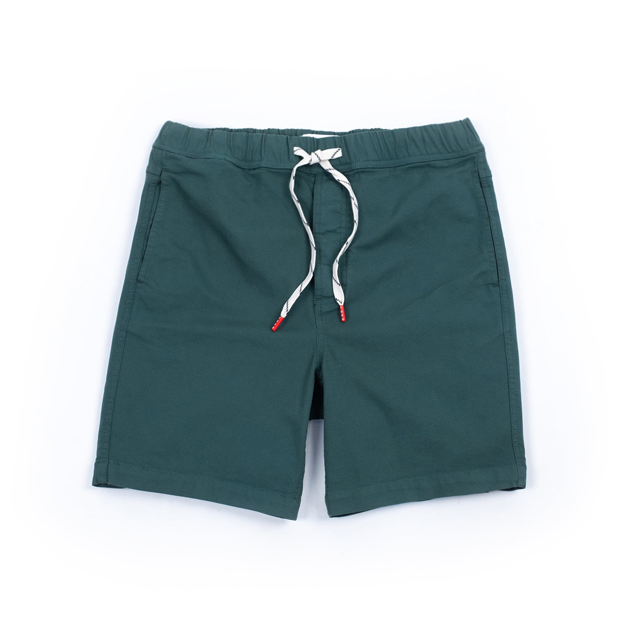 Dirt – Herren 1 von Topo Designs