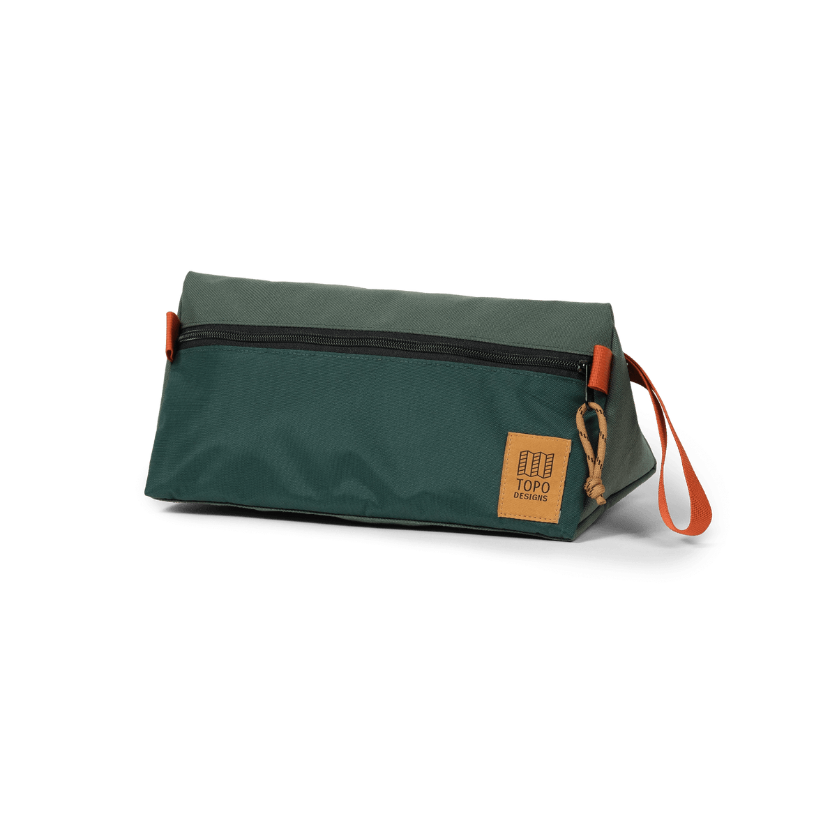{product_title} - {variant_title} | Topo Designs Europe