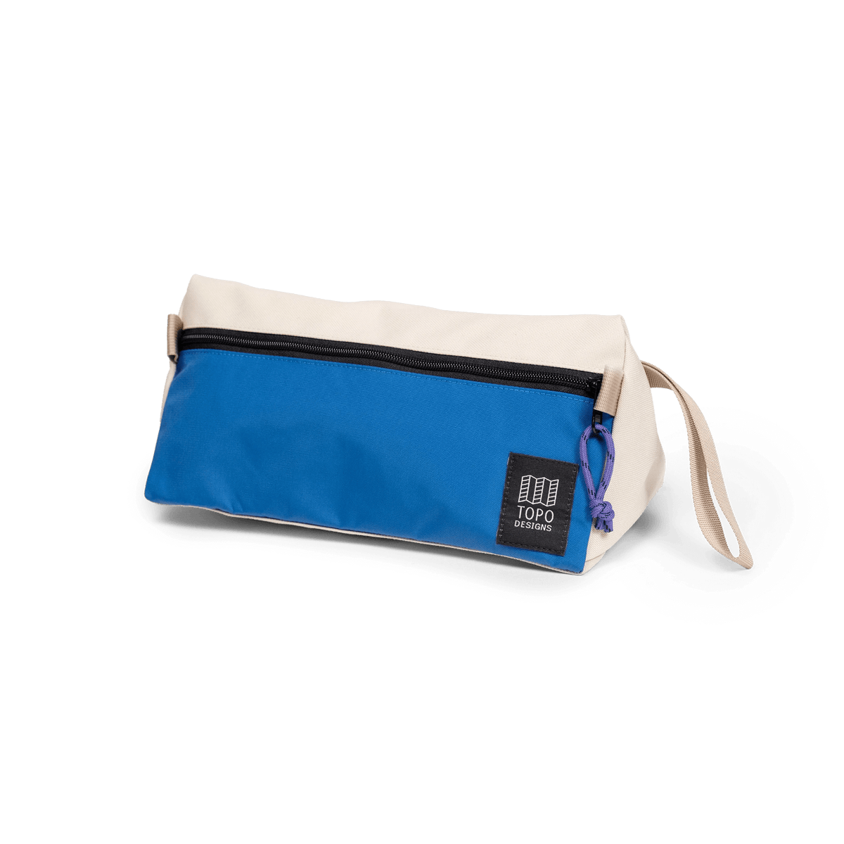 {product_title} - {variant_title} | Topo Designs Europe