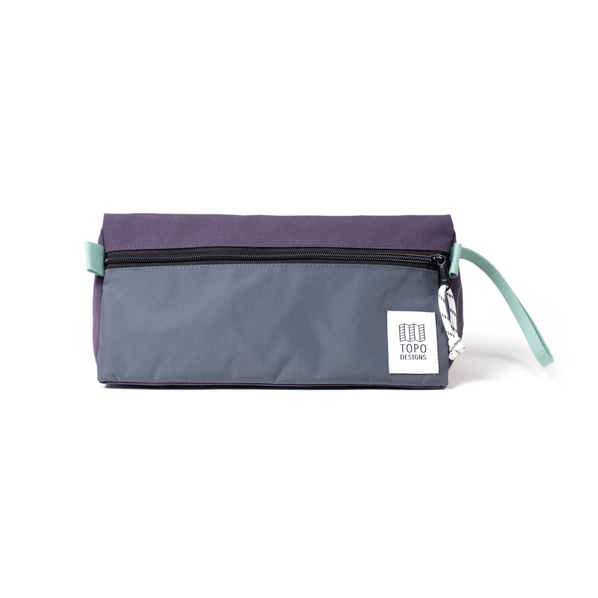 Dopp Kit 3L vue 3 Topo Designs
