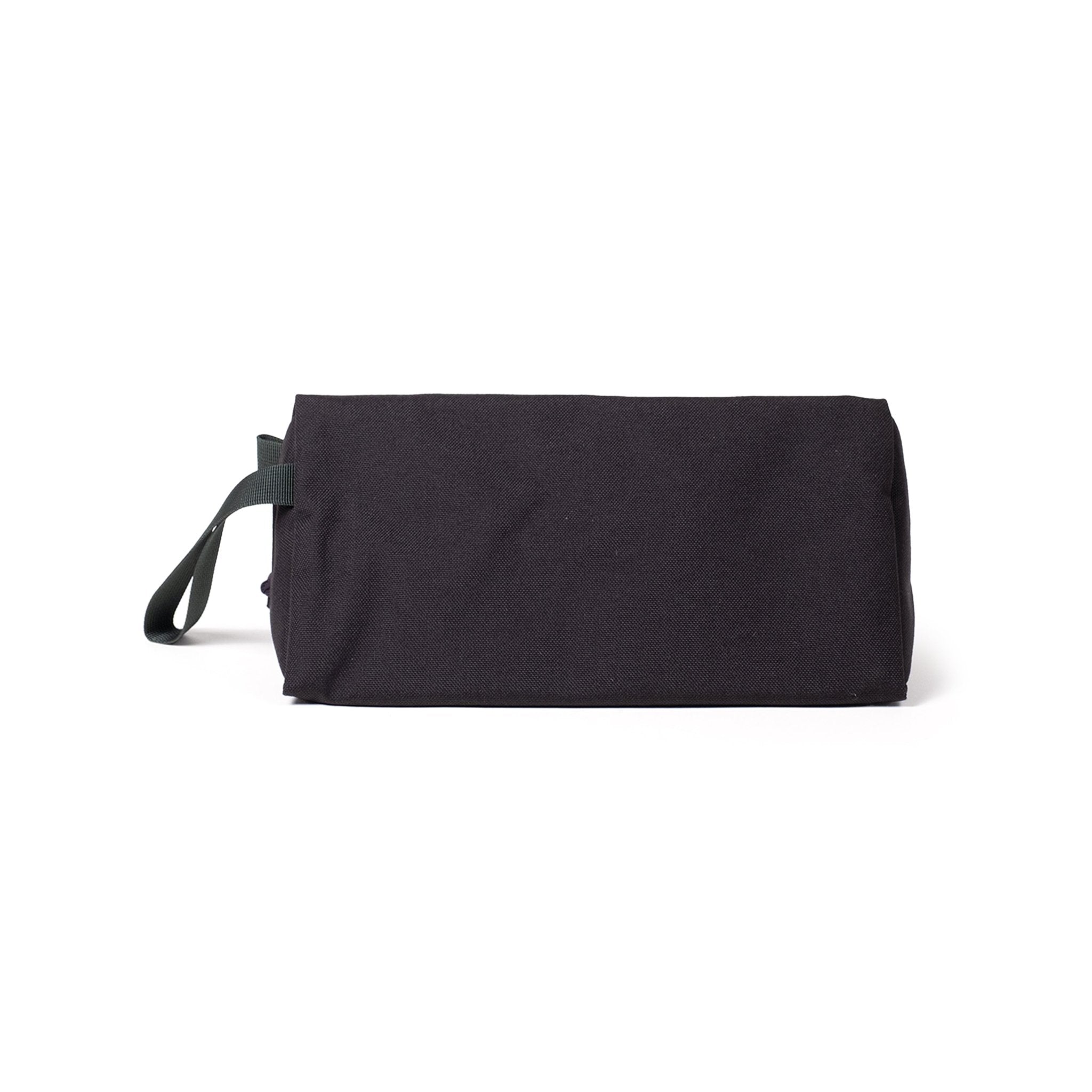 Dopp Kit 3L vue 4 Topo Designs