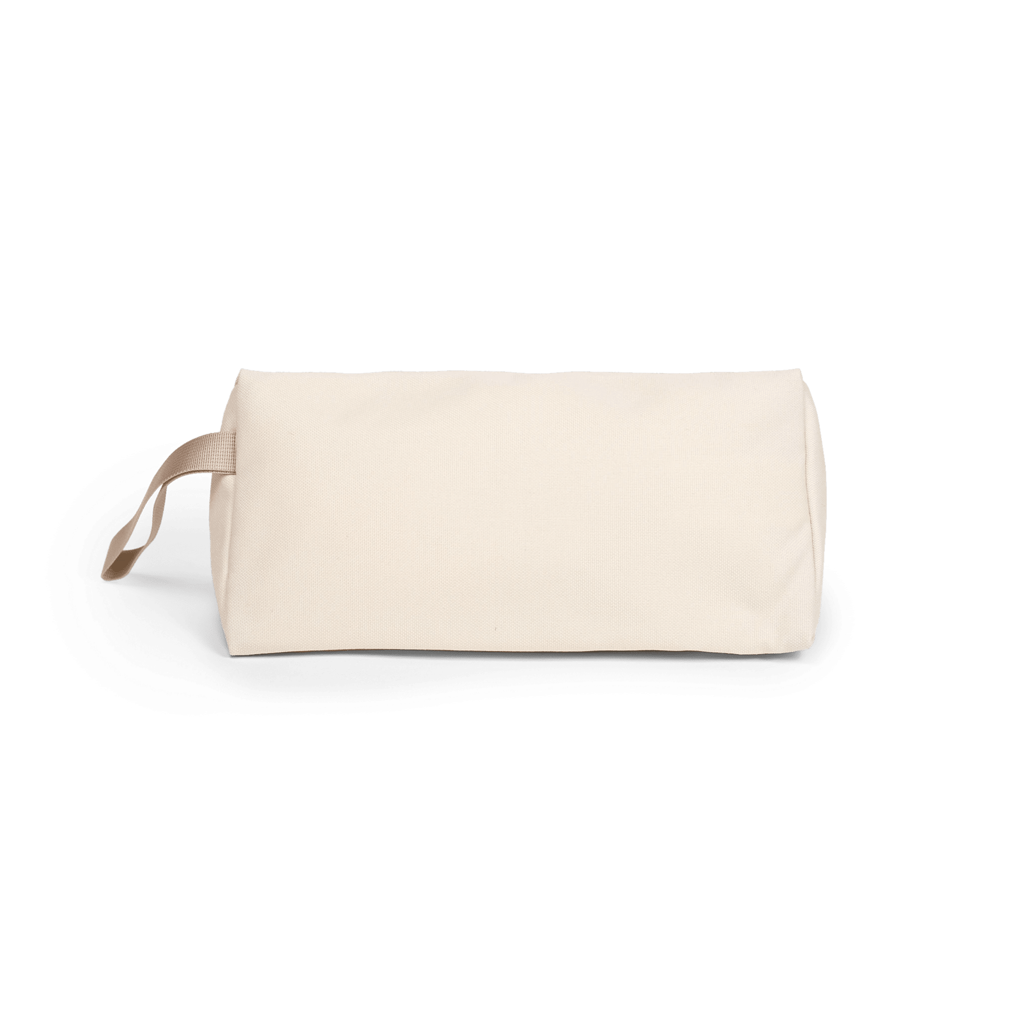 {product_title} – {variant_title} | Topo Designs