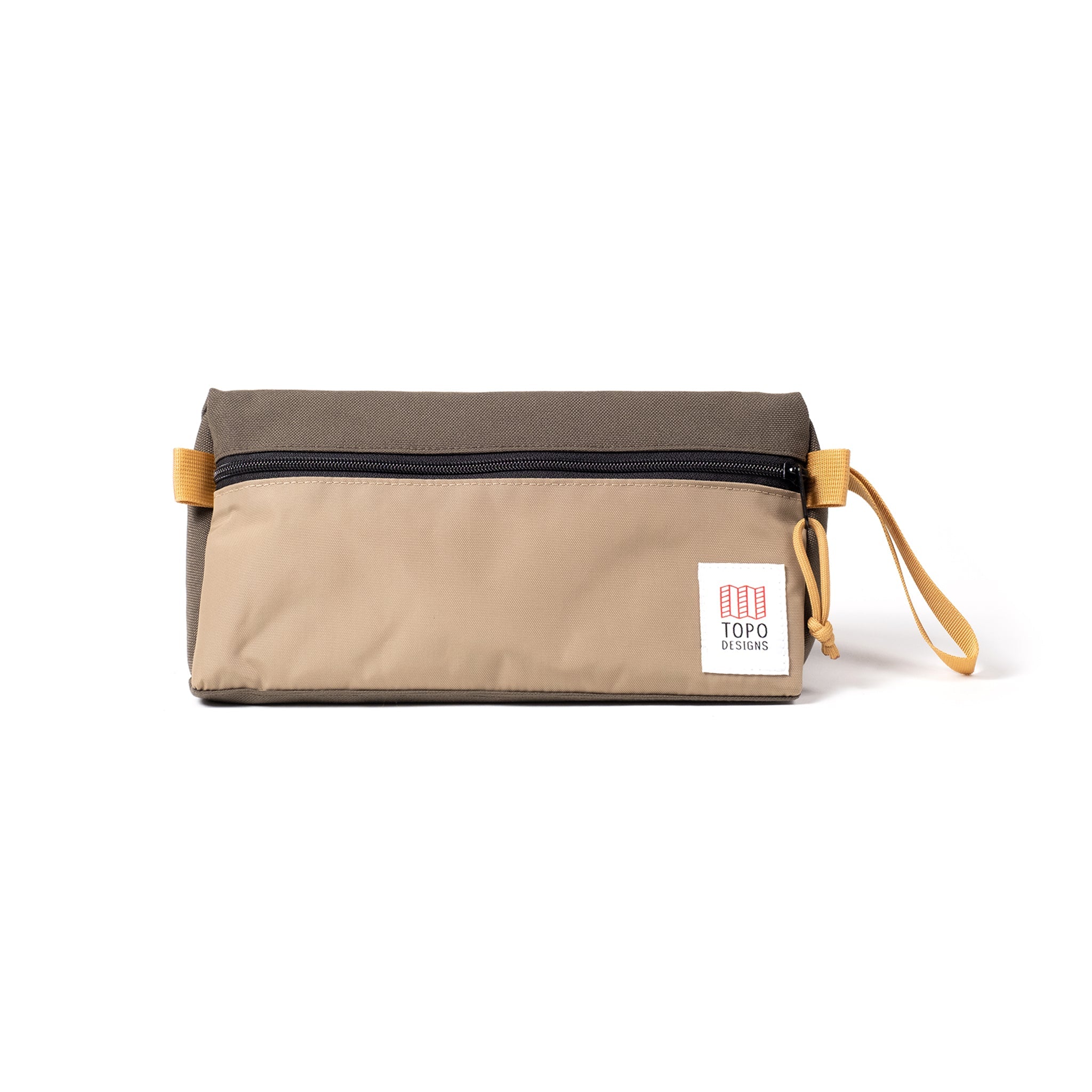 Dopp Kit 3L vue 3 Topo Designs