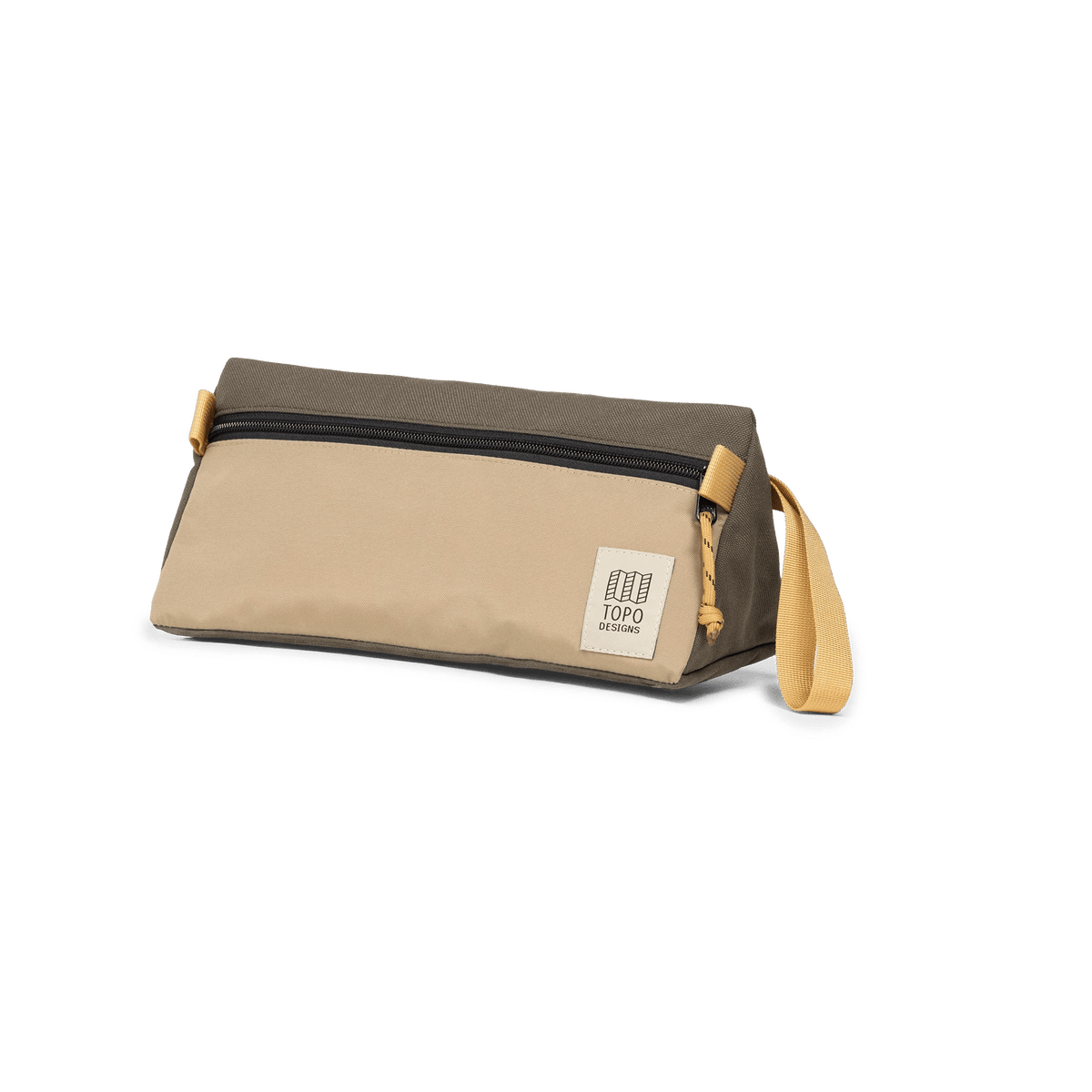 {product_title} - {variant_title} | Topo Designs Europe