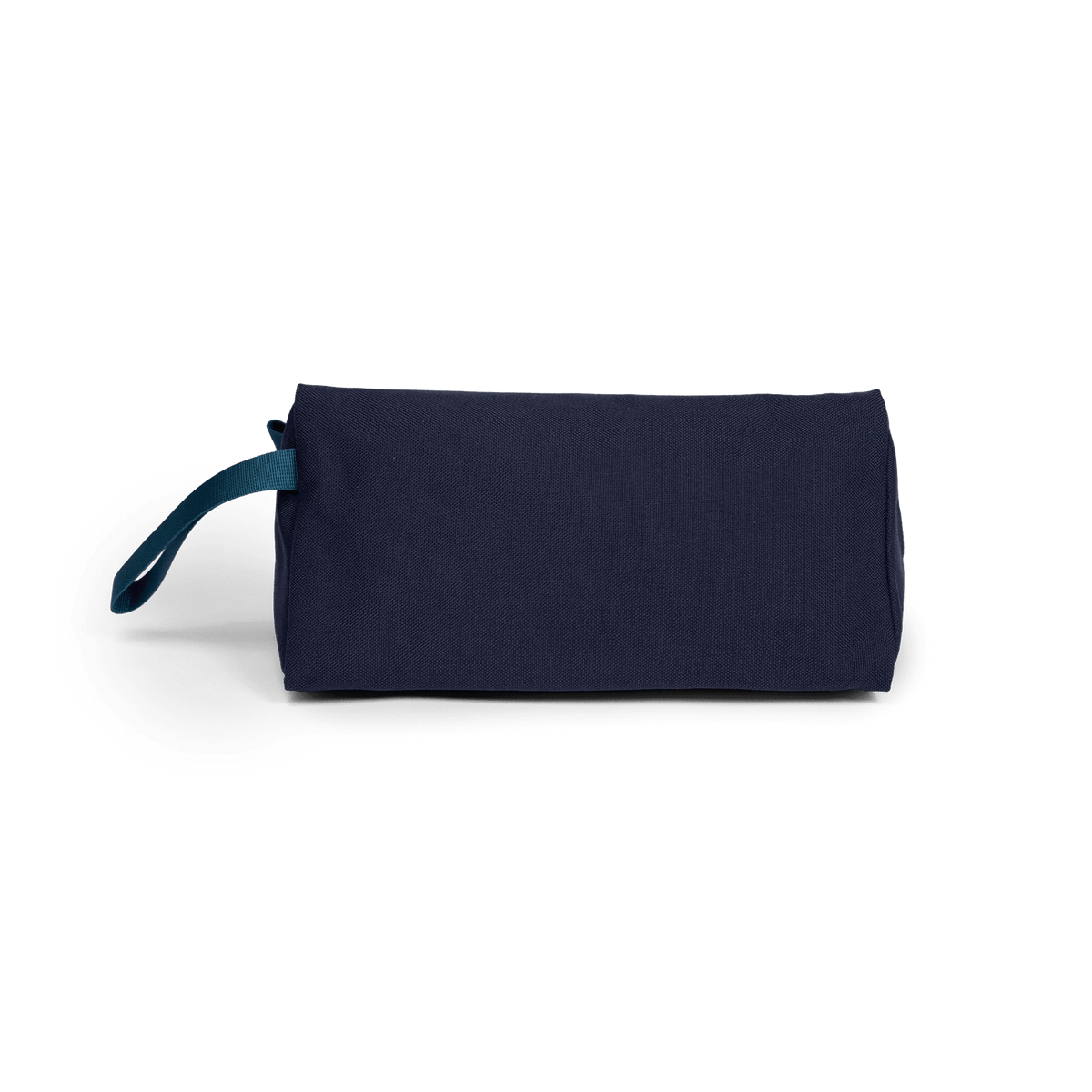 {product_title} – {variant_title} | Topo Designs