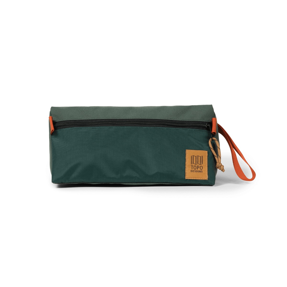 {product_title} - {variant_title} | Topo Designs Europe