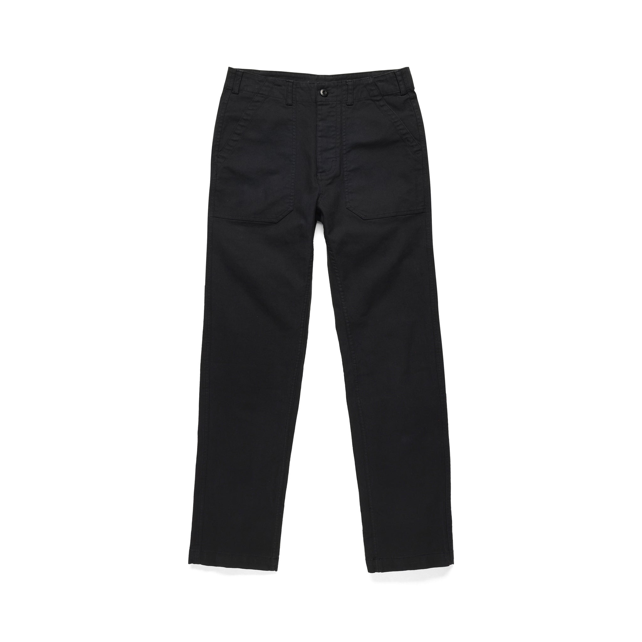 Field Pant - Men's vue 8 Topo Designs