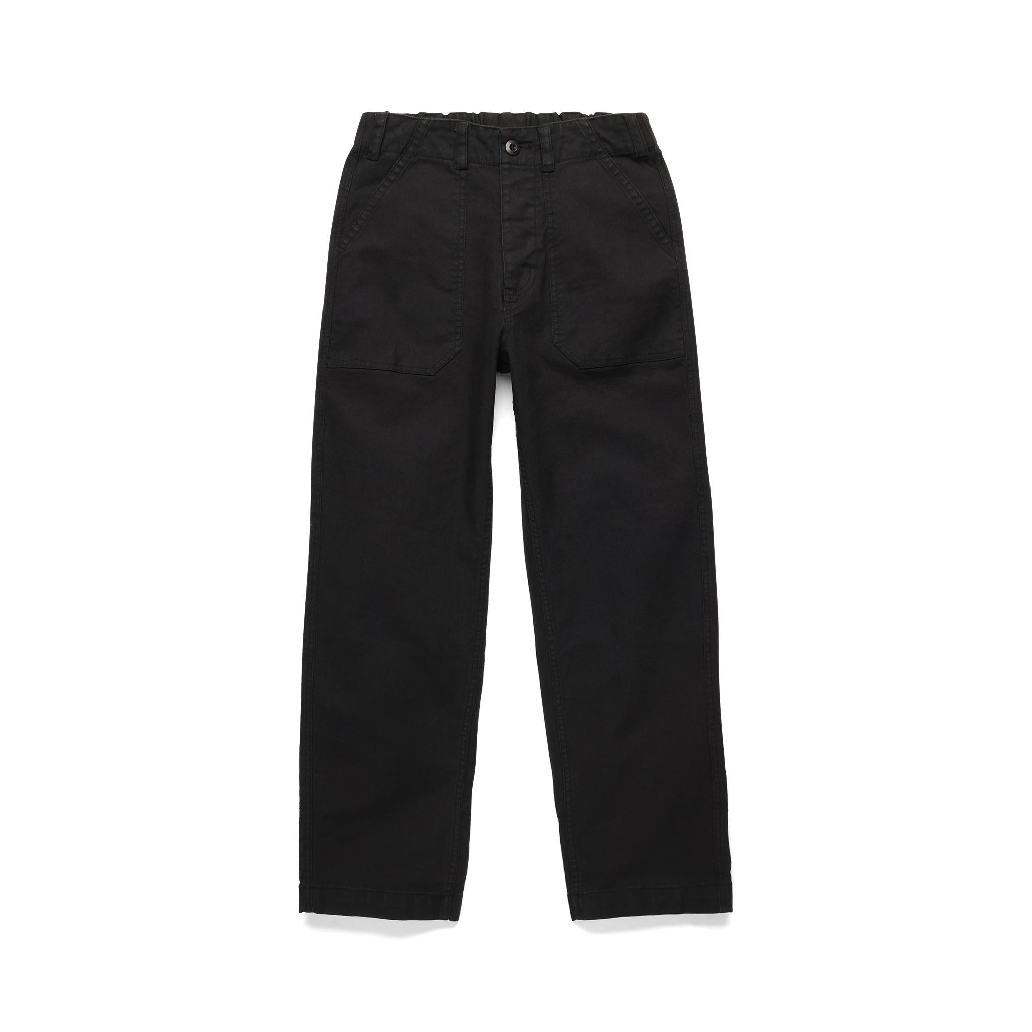 Field Pant - Women's vue 10 Topo Designs