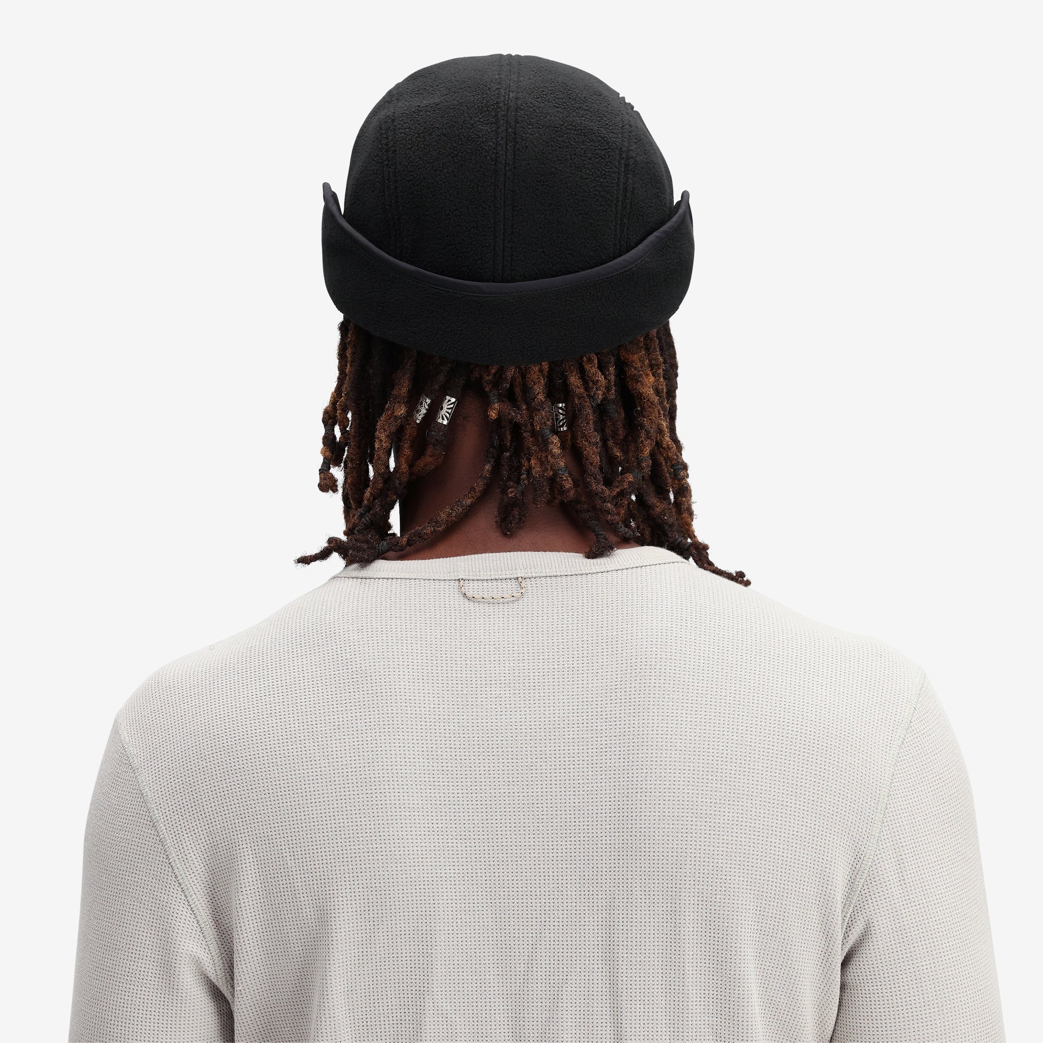Fleece Cap - Outlet Accessories/Beanies - Achetez chez Topo Designs - Europe
