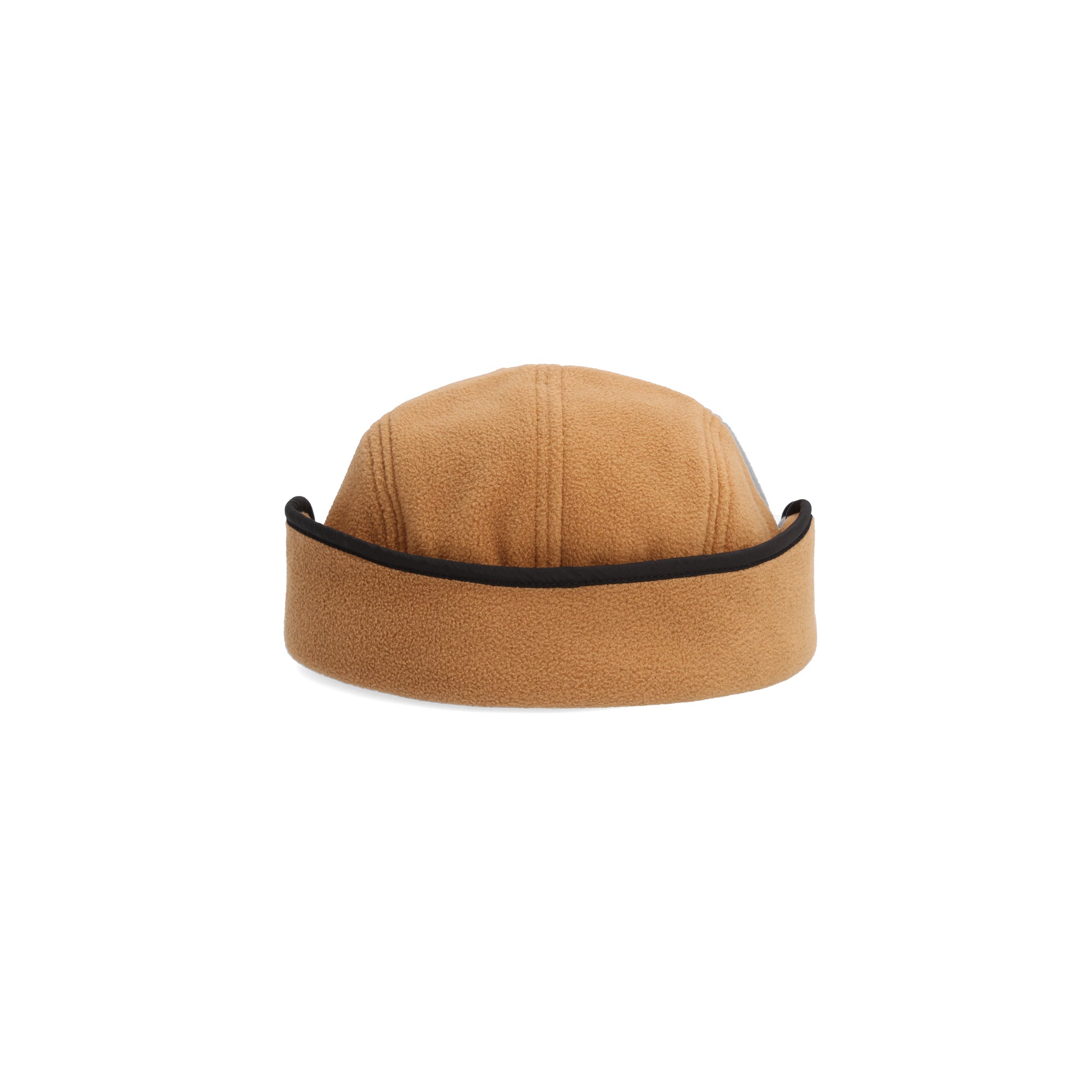 Fleece Cap - Outlet Accessories/Beanies - Achetez chez Topo Designs - Europe
