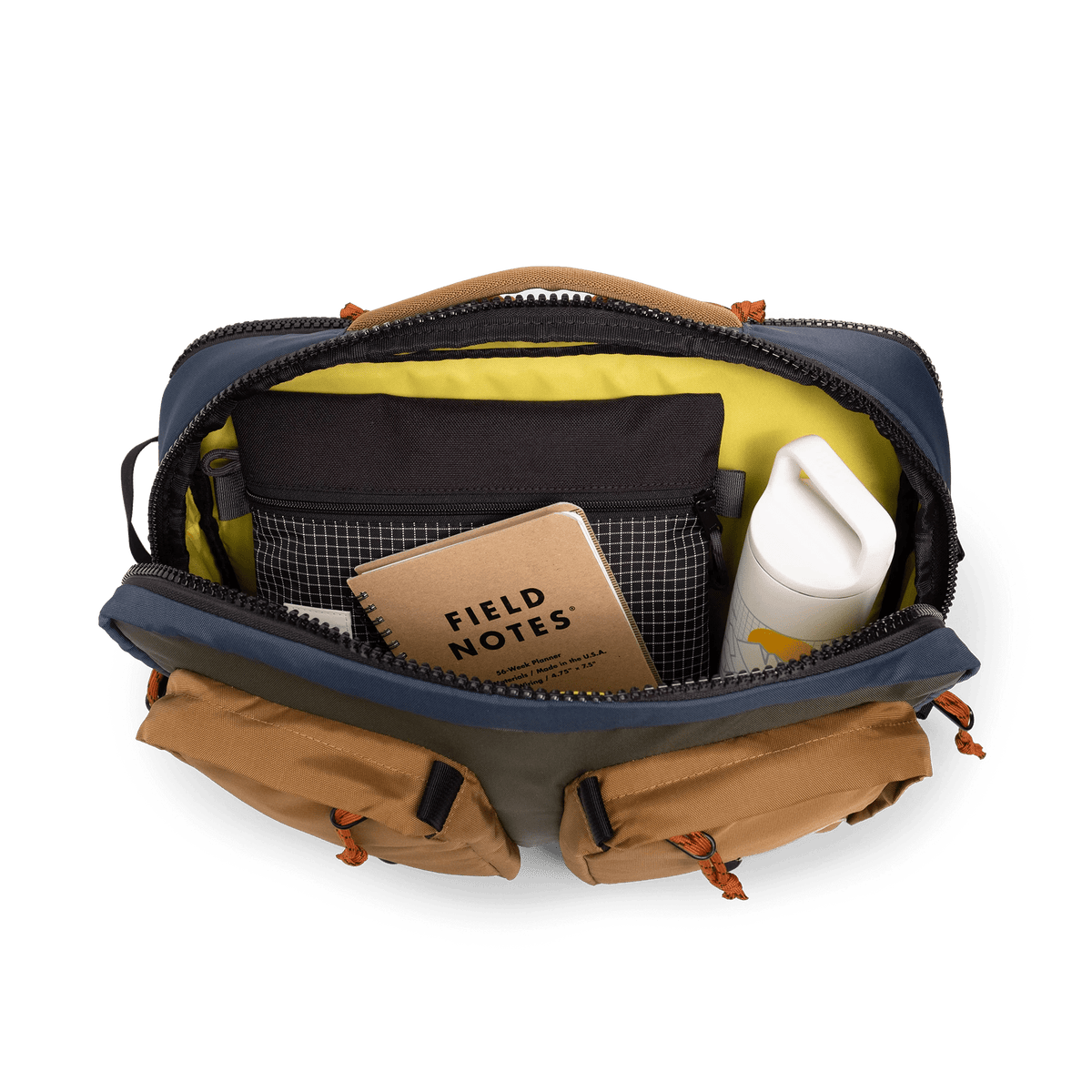 {product_title} – {variant_title} | Topo Designs
