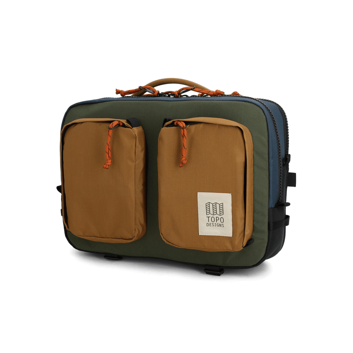 {product_title} - {variant_title} | Topo Designs Europe