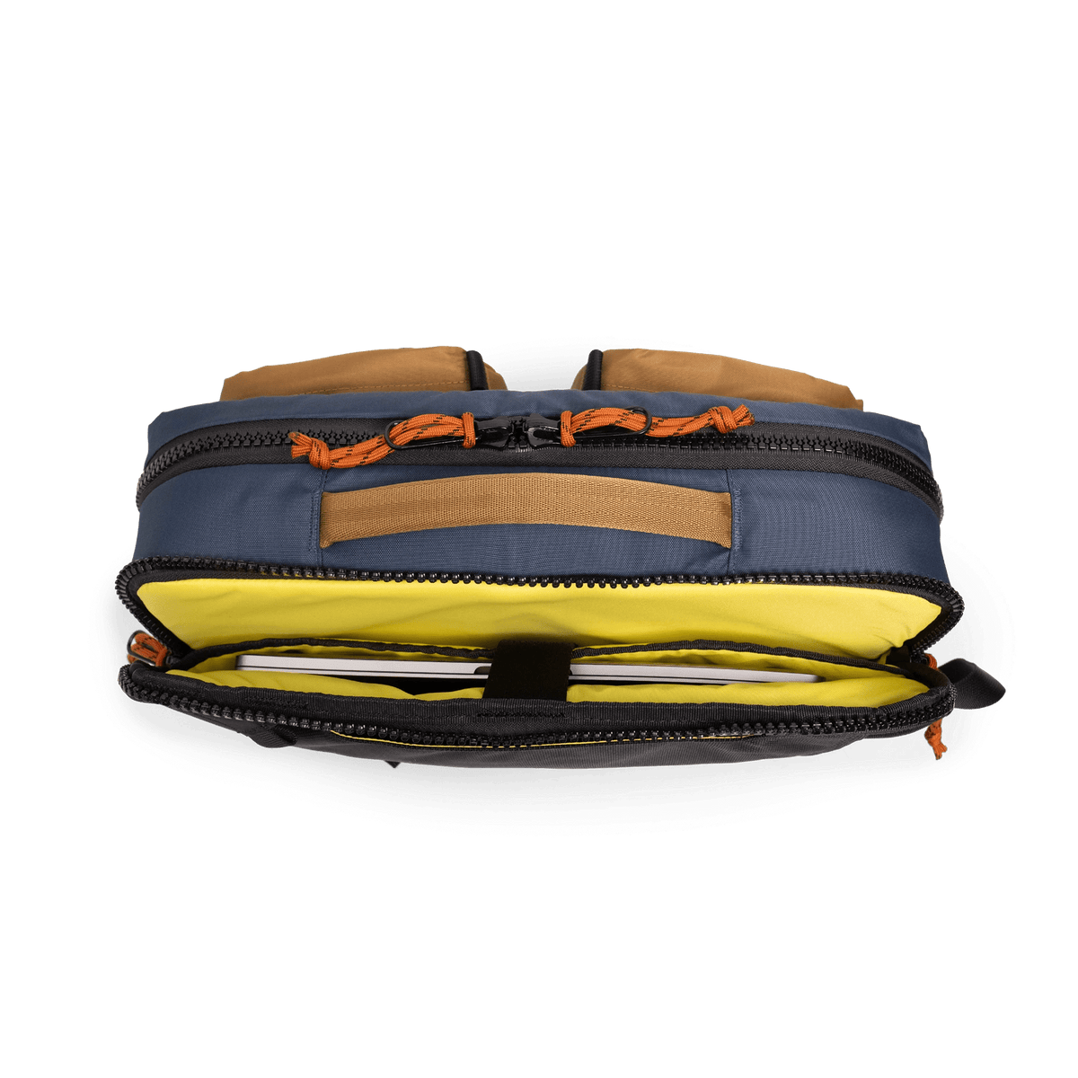 {product_title} – {variant_title} | Topo Designs
