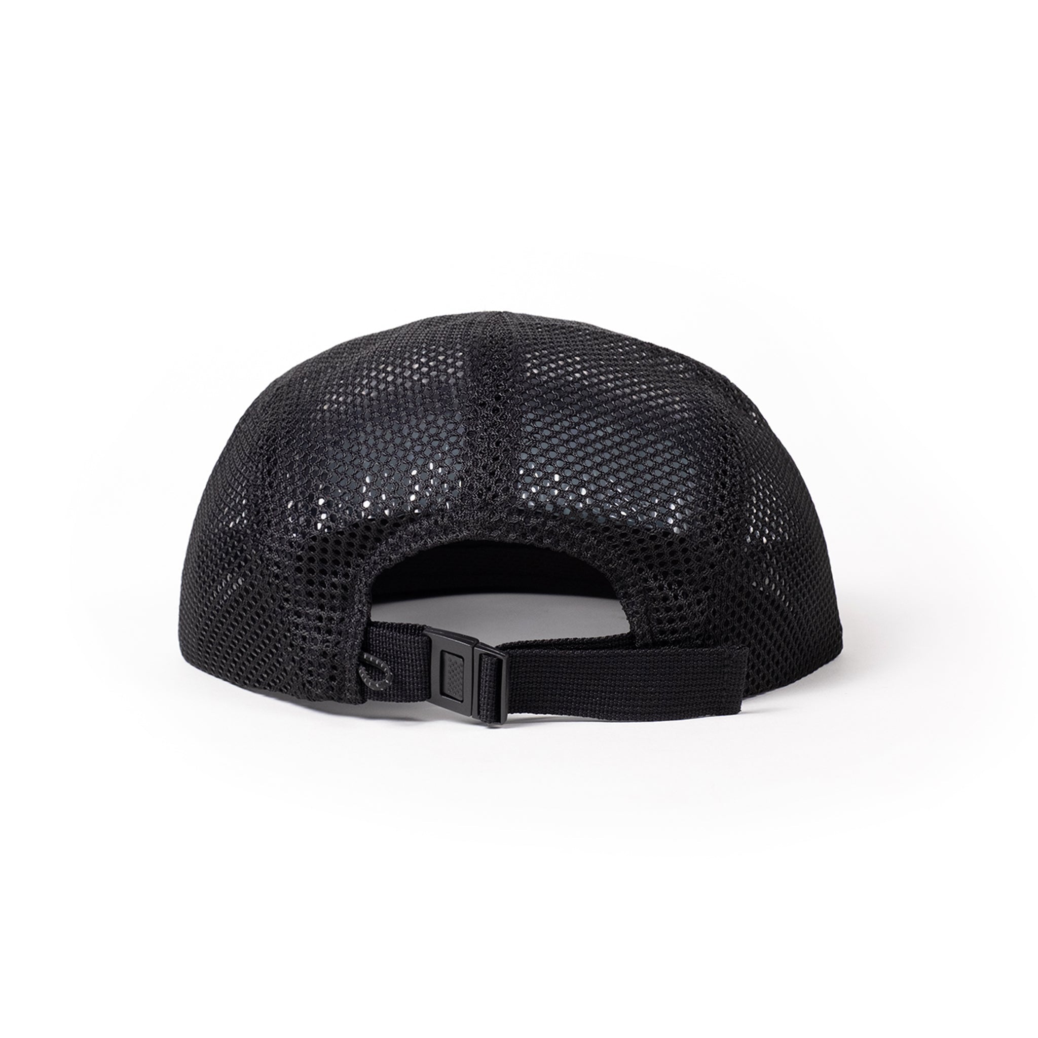 Chapeau Global vue 4 Topo Designs