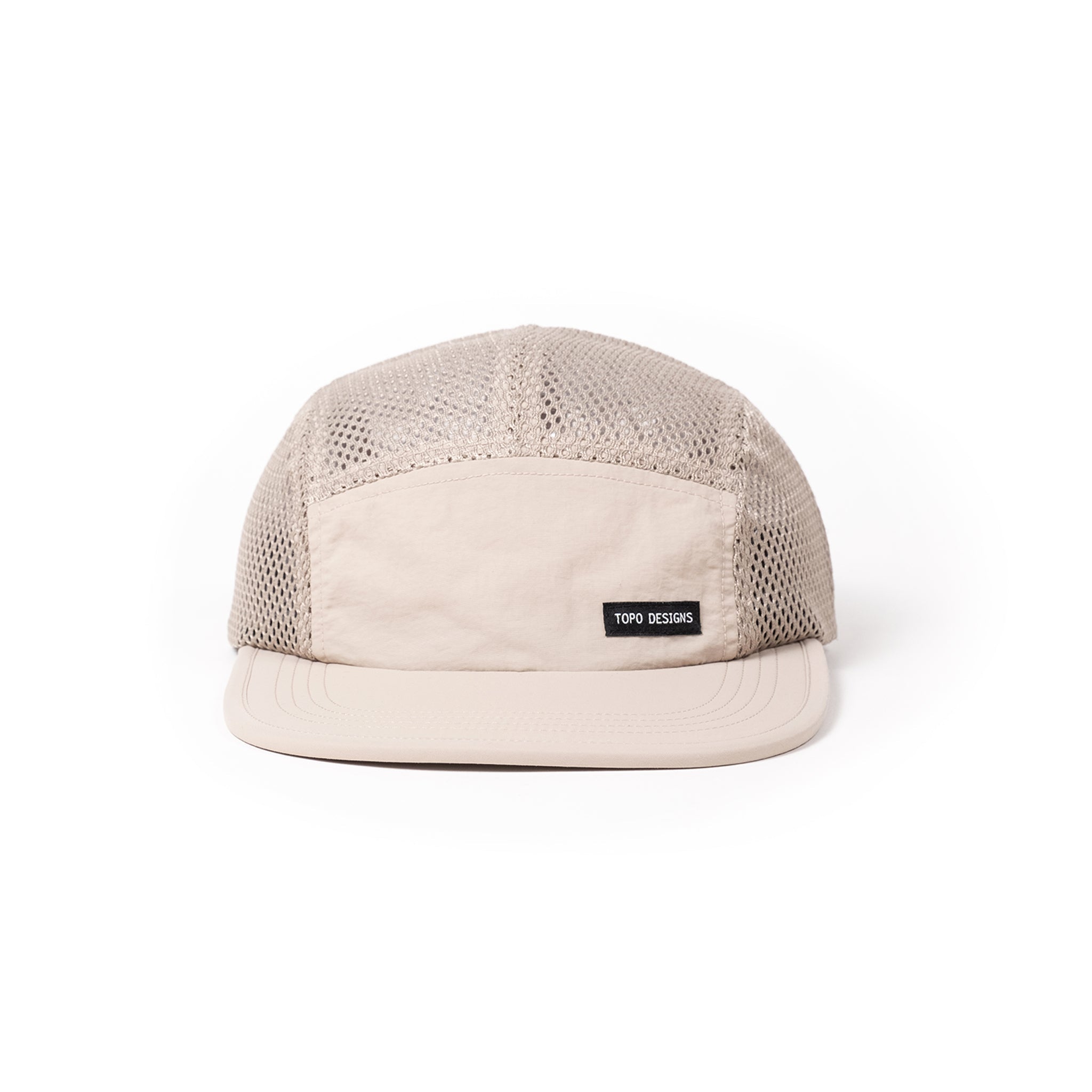 Global Hat vue 3 Topo Designs