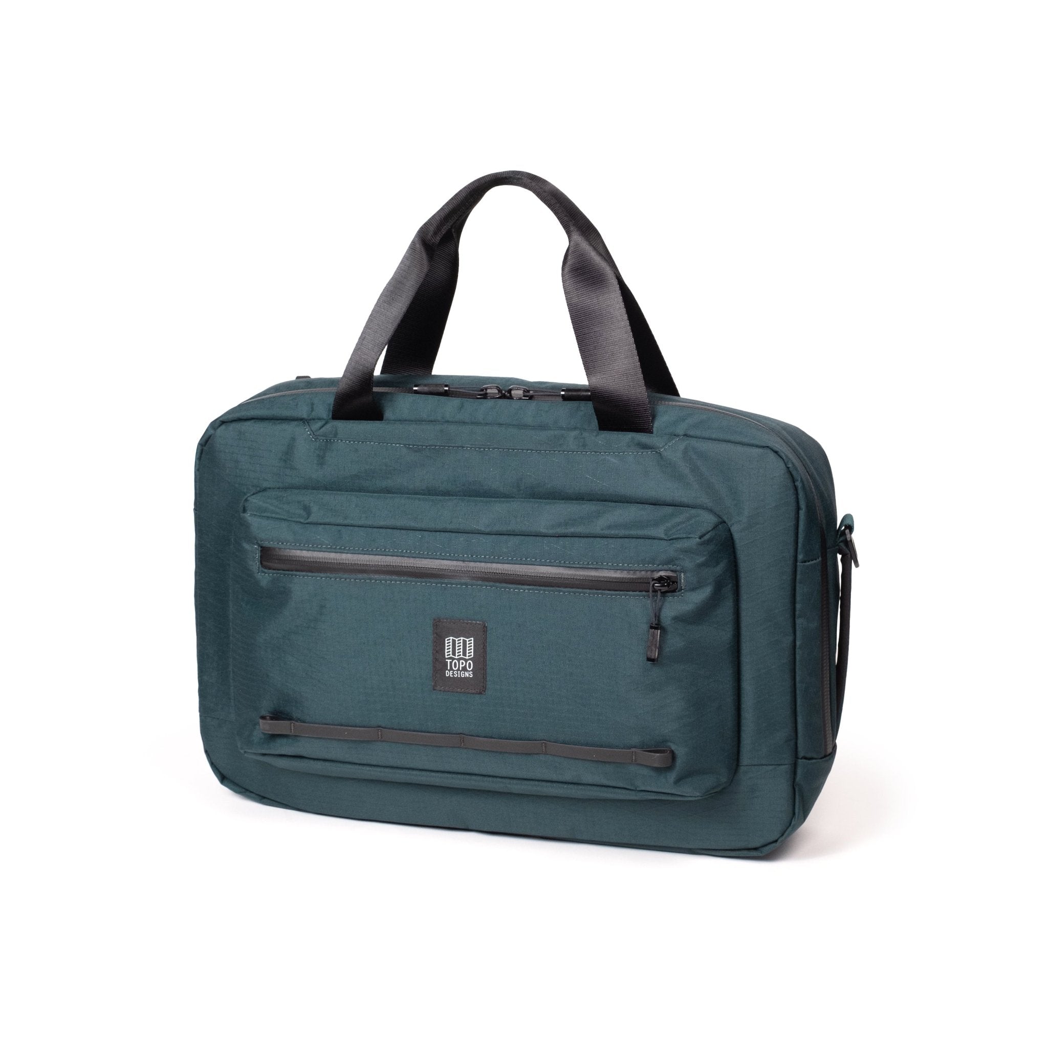 Travel bags