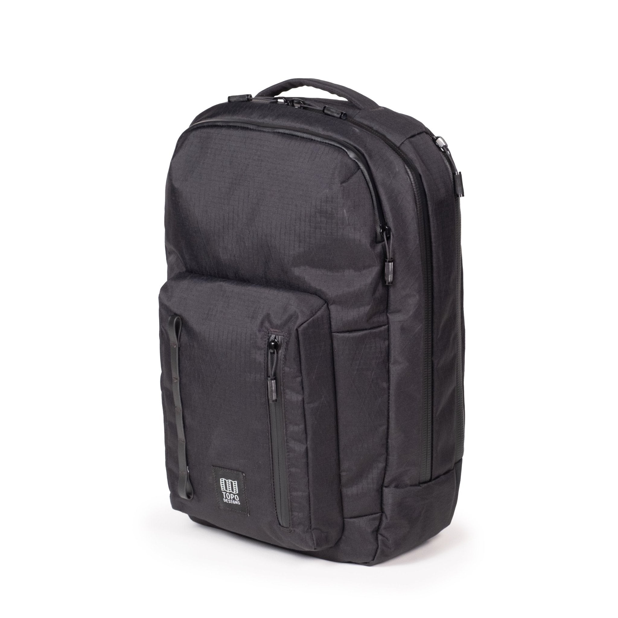 Global Pro Backpack 24L vue 1 Topo Designs