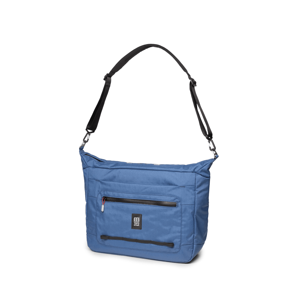 {product_title} – {variant_title} | Topo Designs