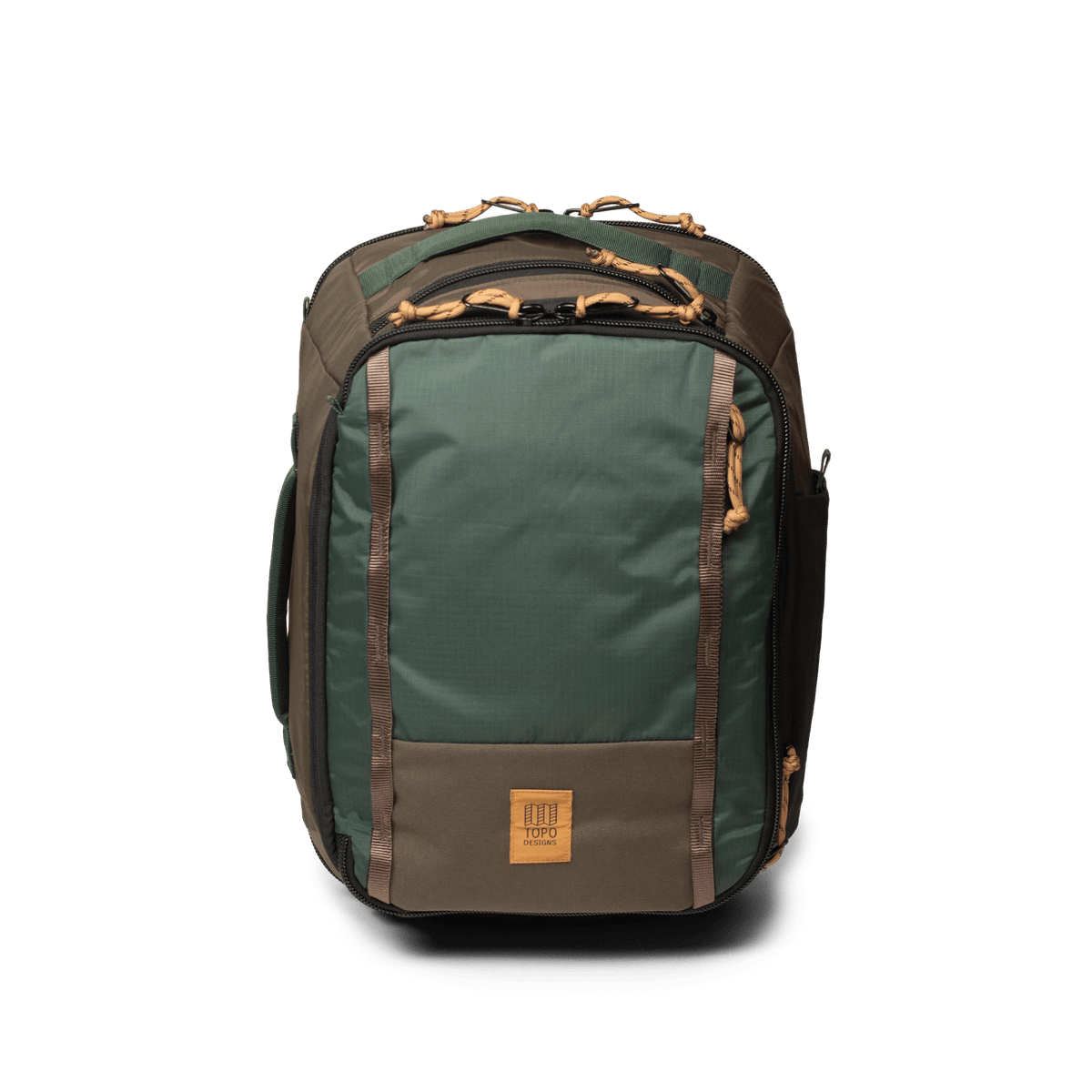 {product_title} - {variant_title} | Topo Designs Europe