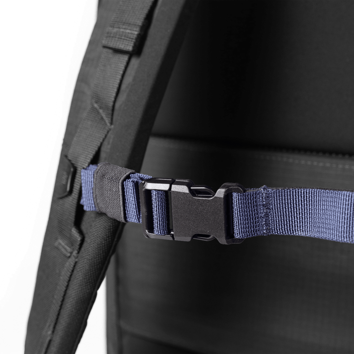 {product_title} - {variant_title} | Topo Designs Europe
