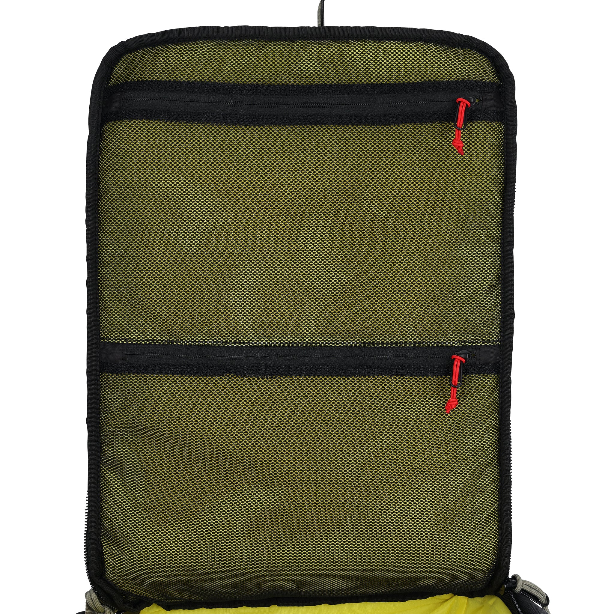 Global Travel Bag 30L - Outlet Bags/Travel - Bags - Achetez chez Topo Designs - Europe