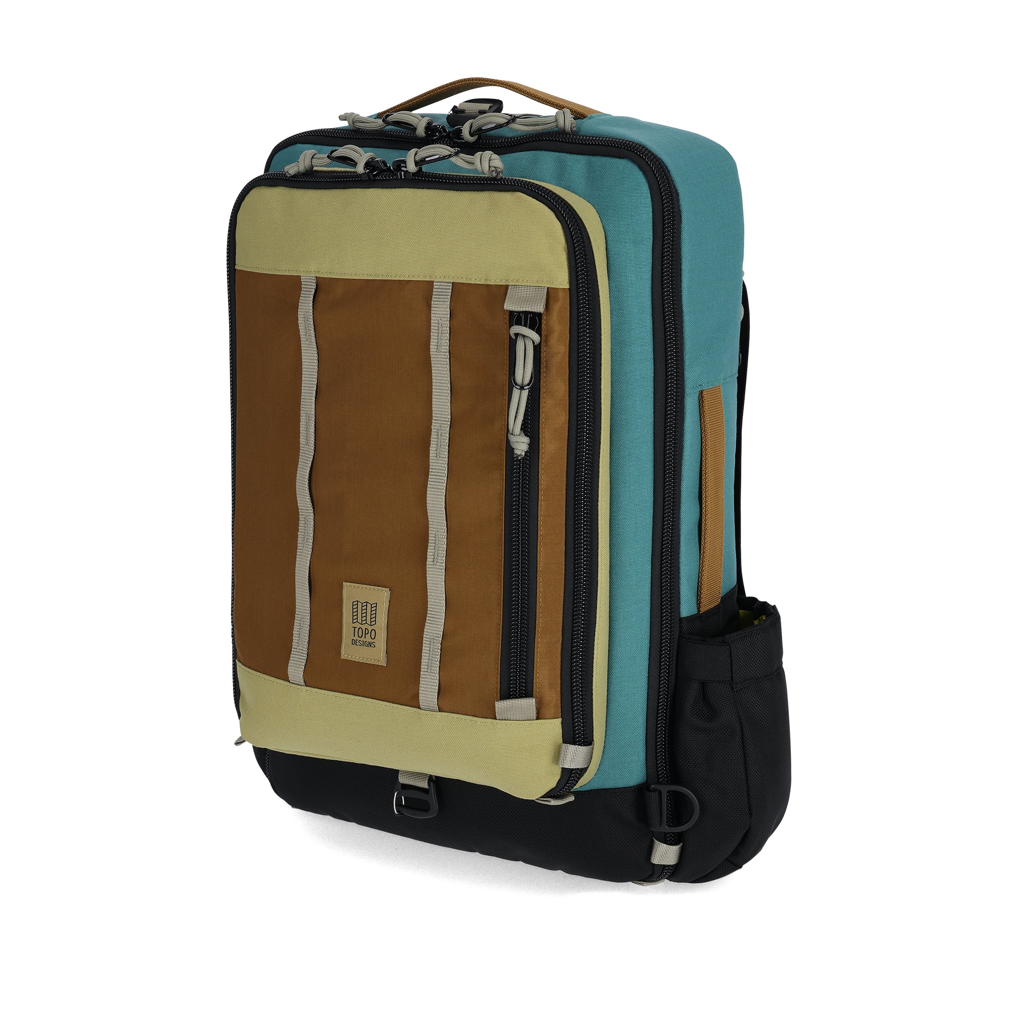 Global Travel Bag 30L - Outlet Bags/Travel - Bags - Achetez chez Topo Designs - Europe