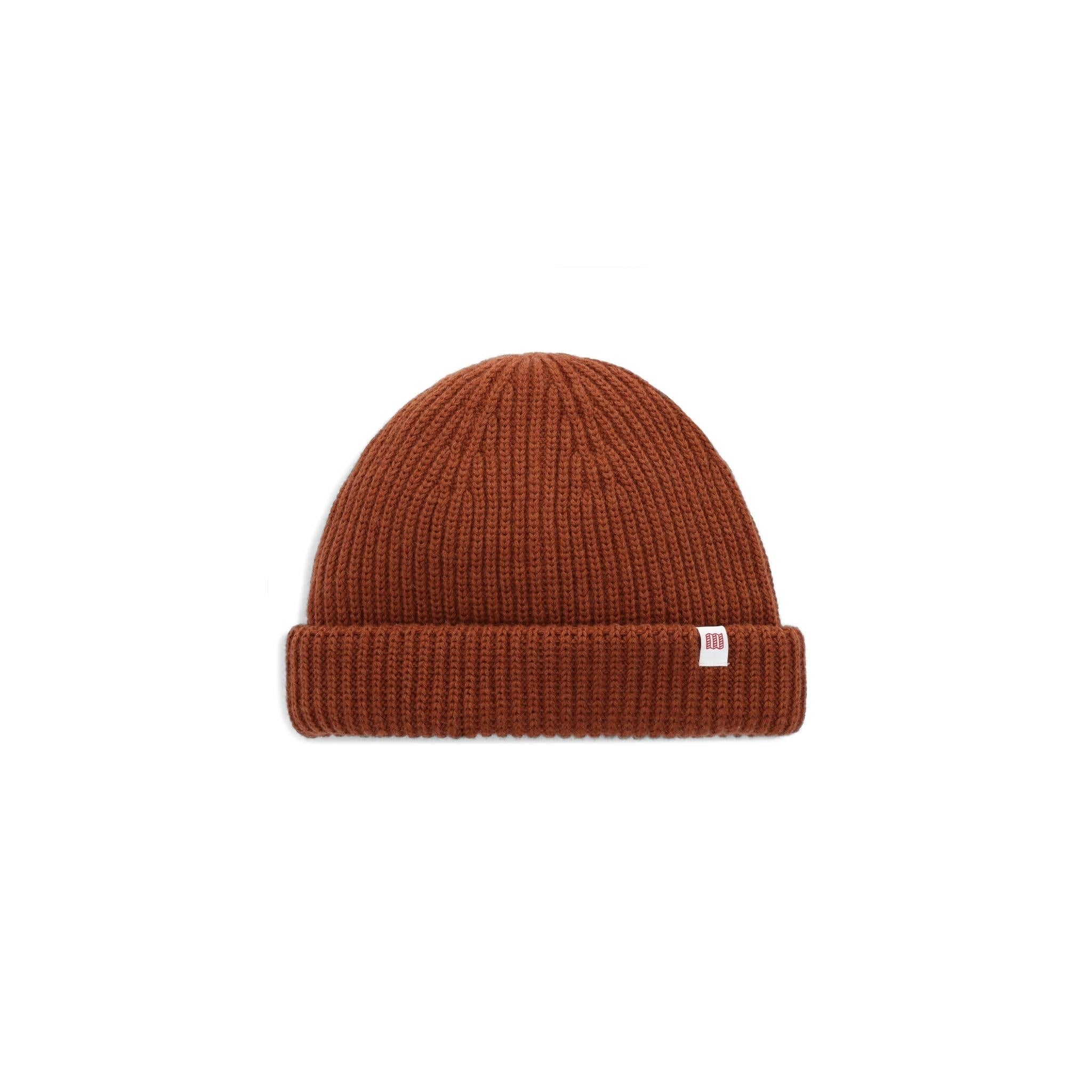 Hats & Beanies | Topo Designs | Caps, Trucker Hats, Baseball Hats