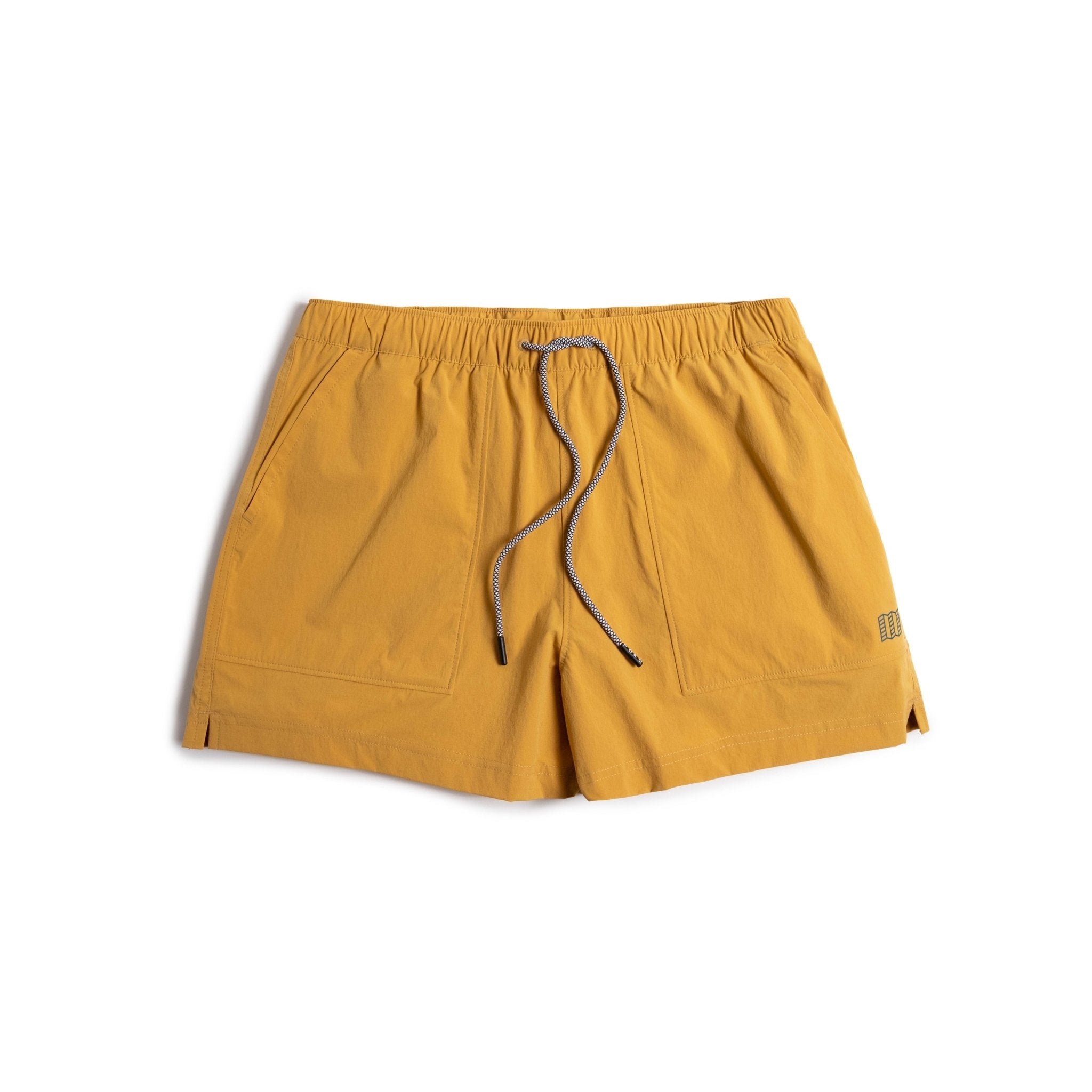 Mesa Shorts - Women's vue 1 Topo Designs