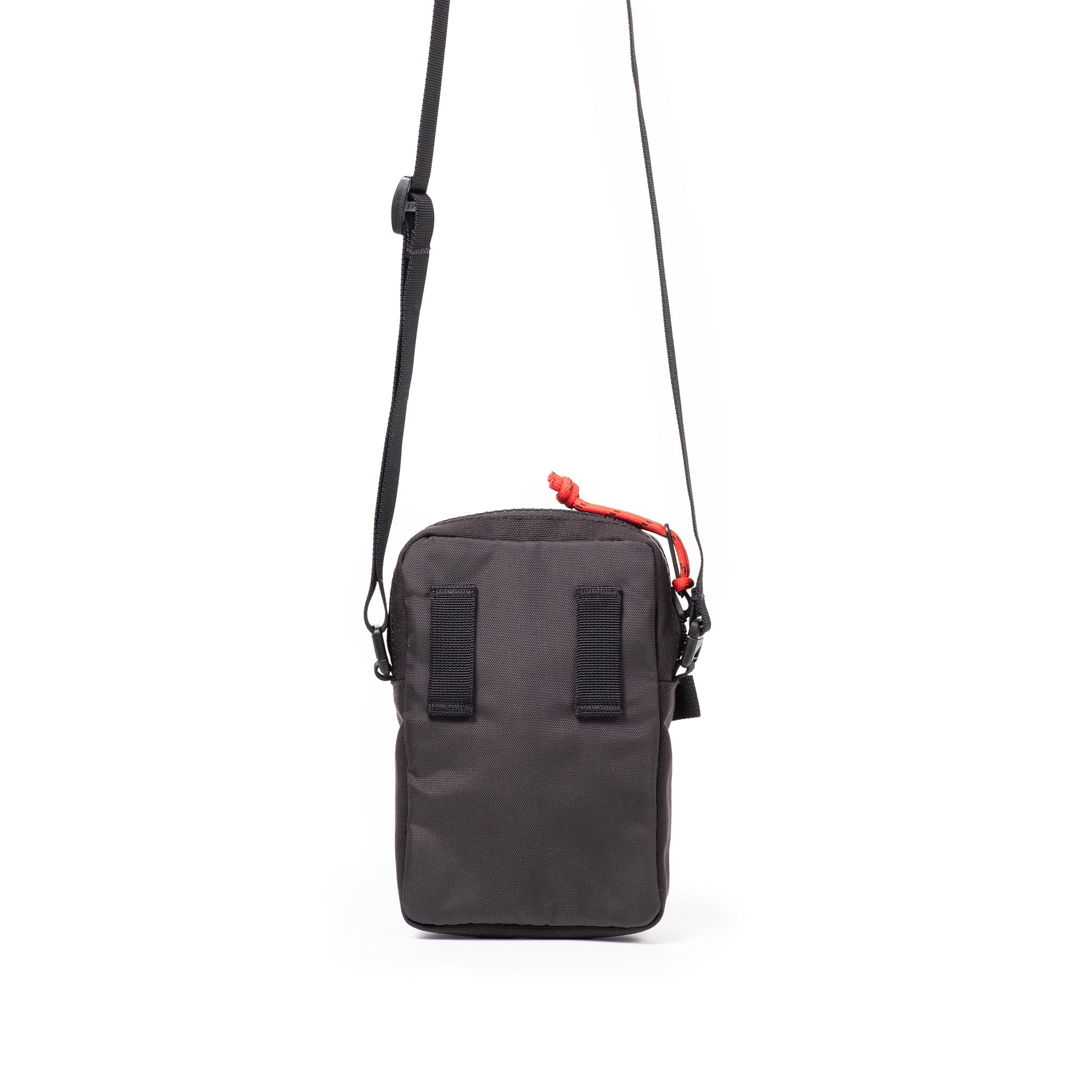 Mini Shoulder Bag 1L vue 4 Topo Designs