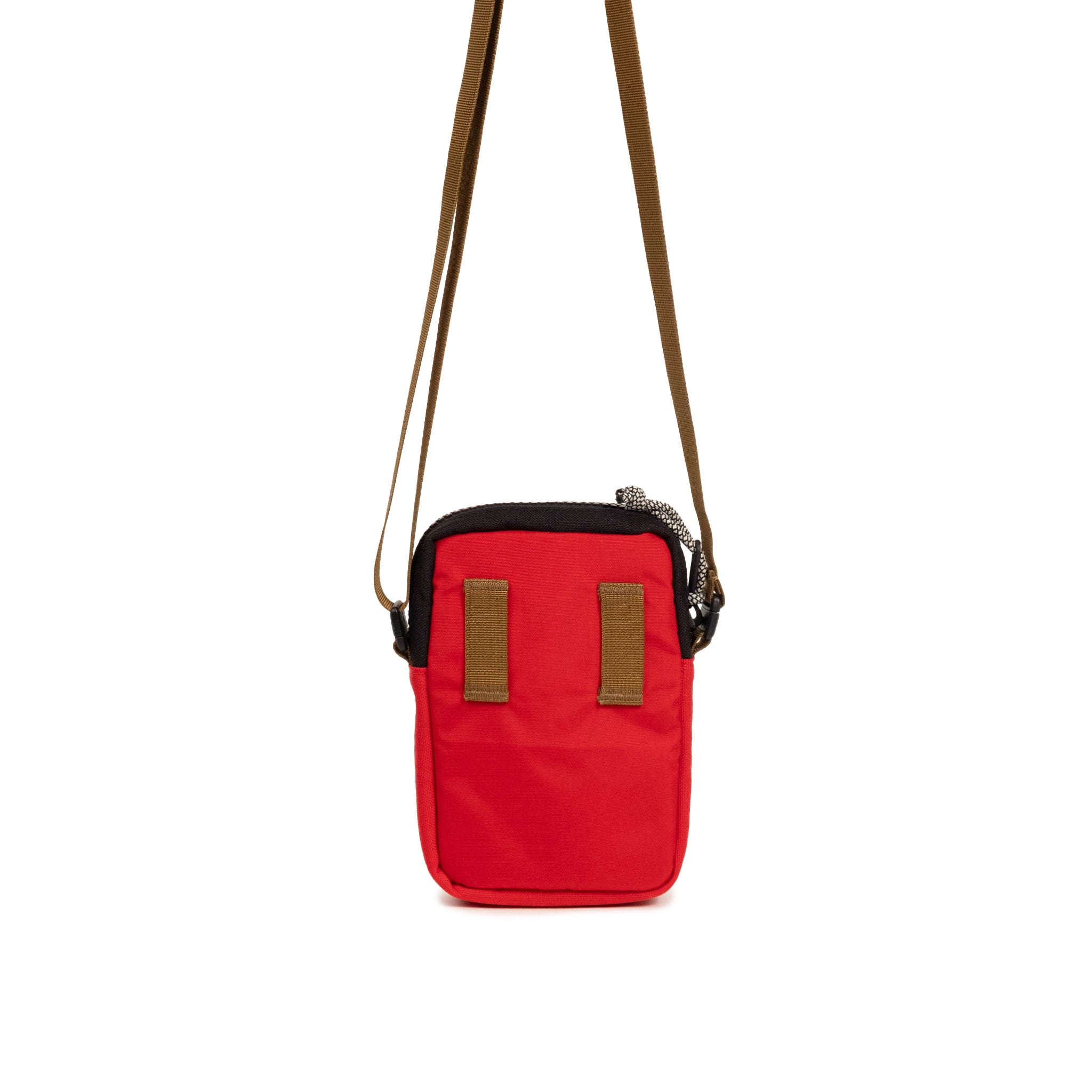 {product_title} – {variant_title} | Topo Designs