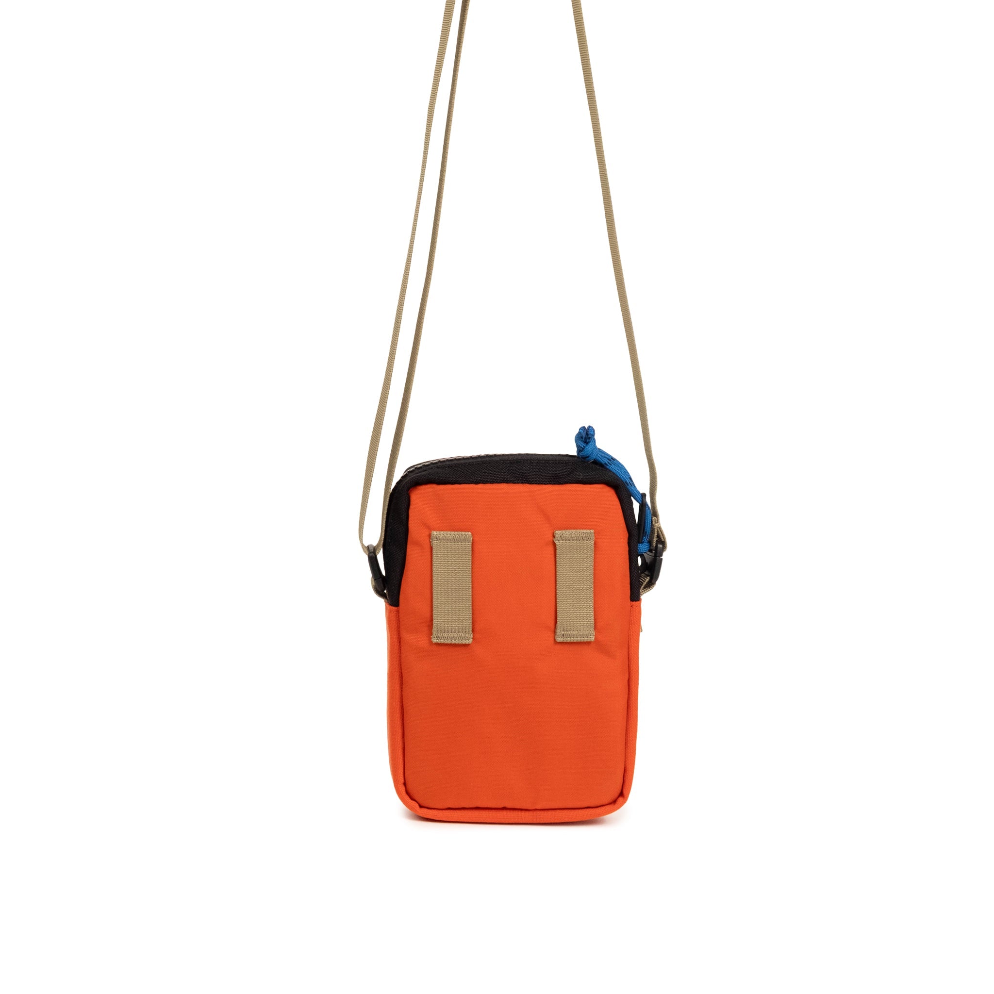 {product_title} - {variant_title} | Topo Designs Europe