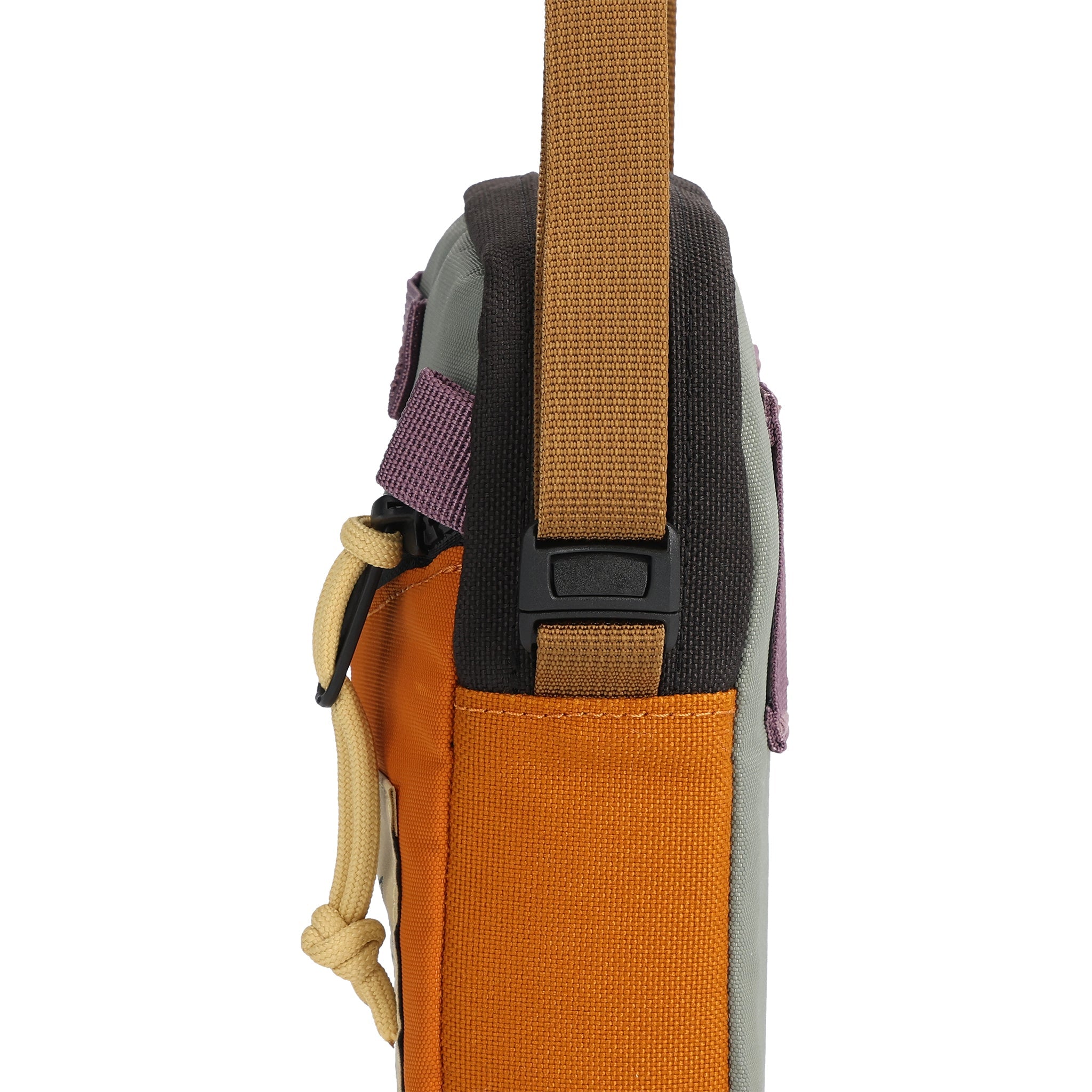 Mini shoulder bag - Outlet Bags/Crossbody - Bags - Achetez chez Topo Designs - Europe