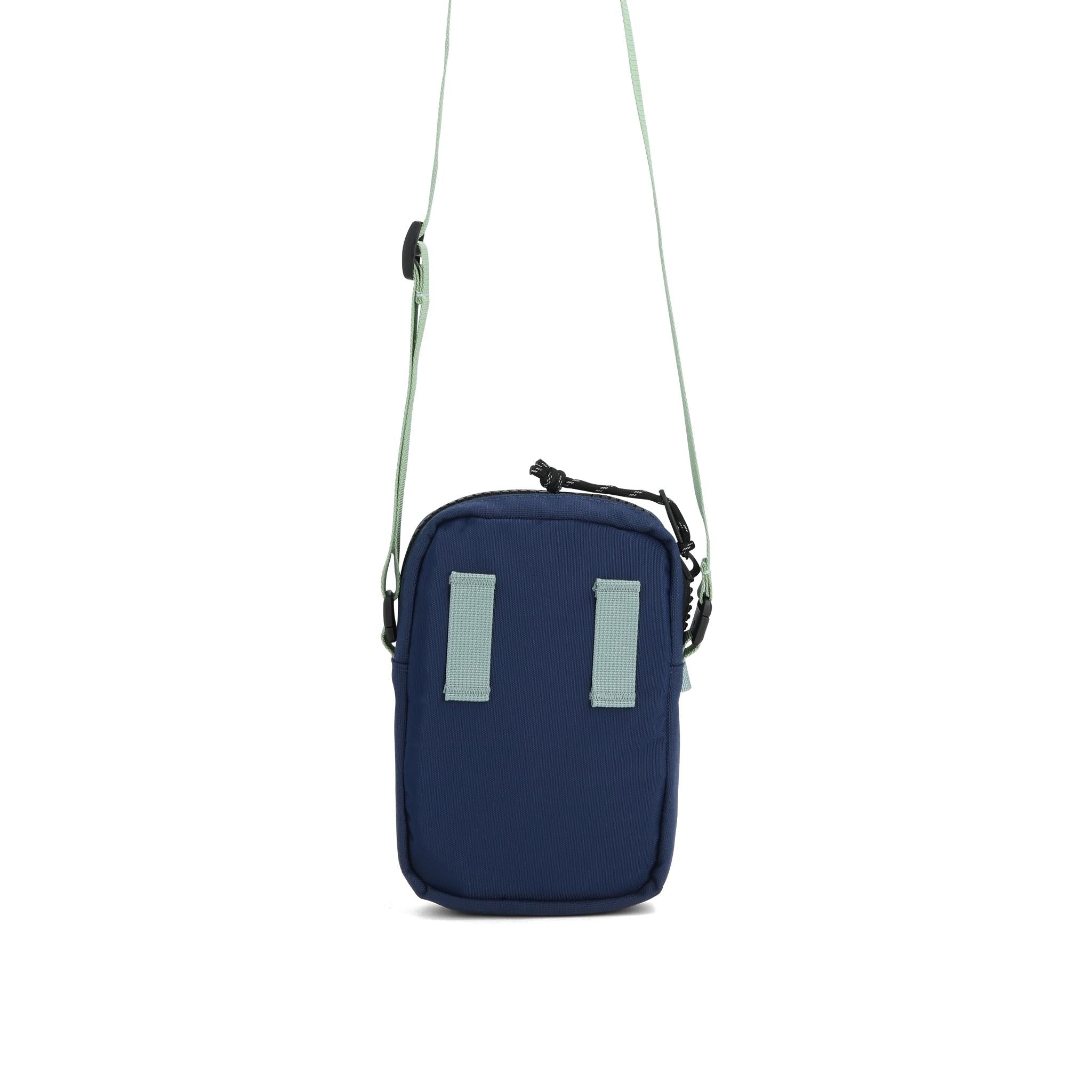 Mini shoulder bag - Outlet Bags/Crossbody - Bags - Achetez chez Topo Designs - Europe