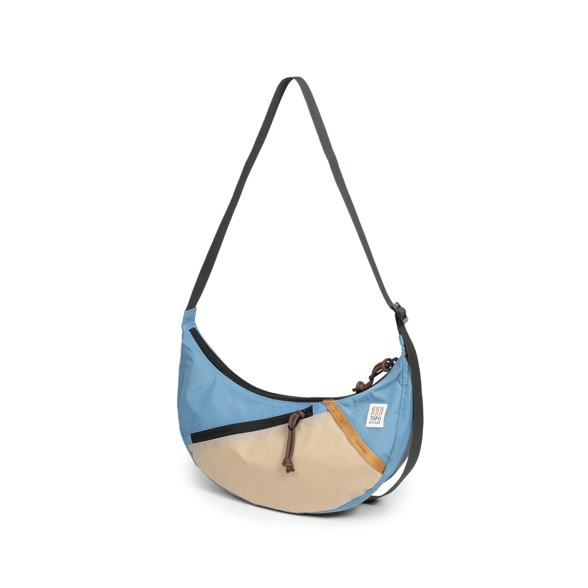{product_title} - {variant_title} | Topo Designs Europe
