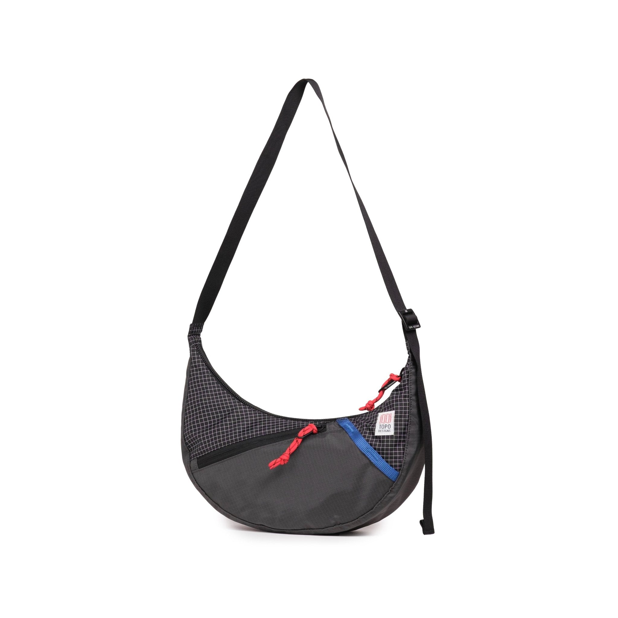 {product_title} – {variant_title} | Topo Designs