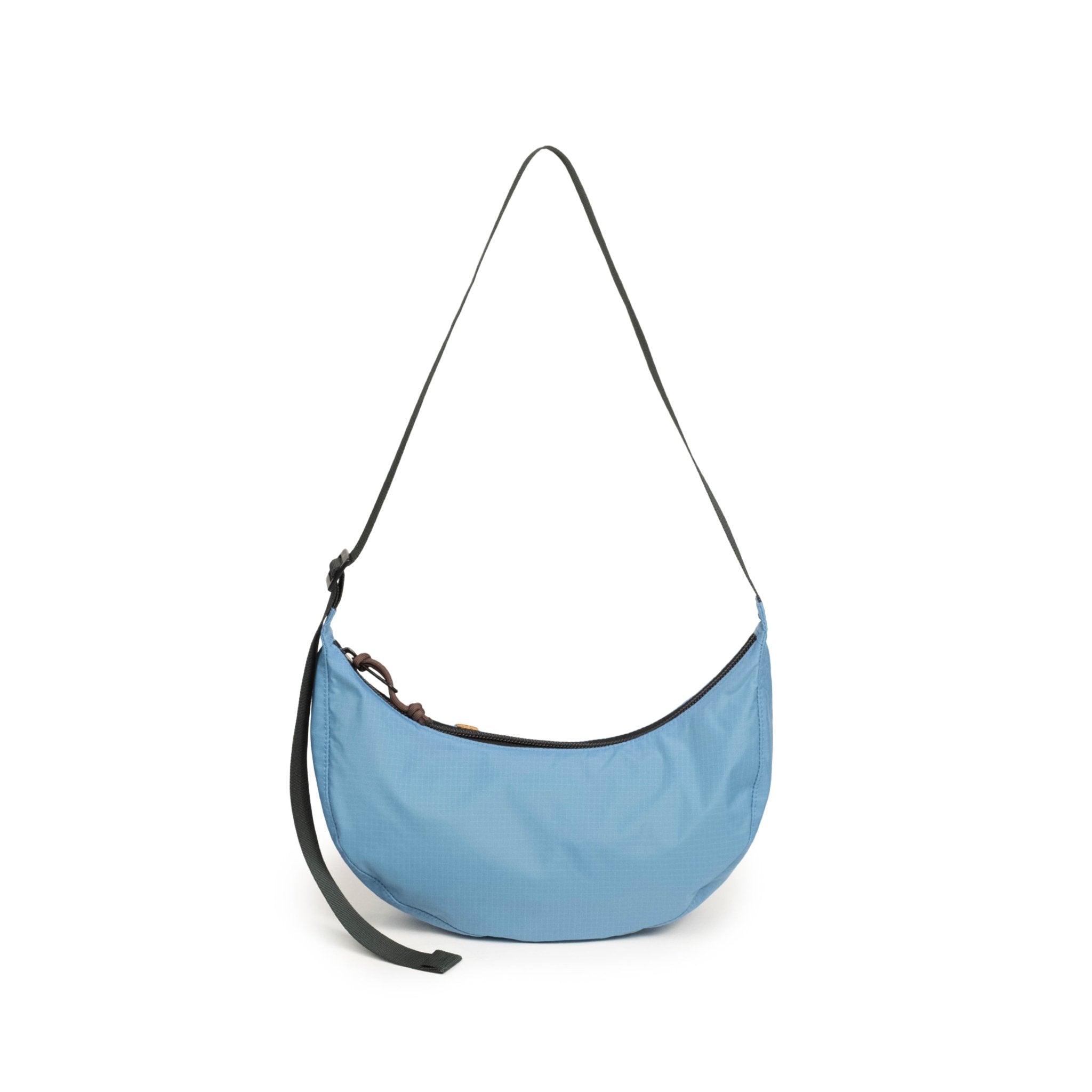 {product_title} - {variant_title} | Topo Designs Europe