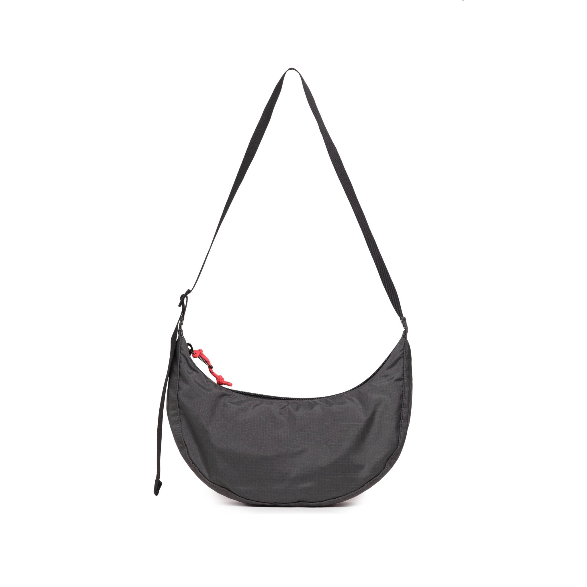 {product_title} - {variant_title} | Topo Designs