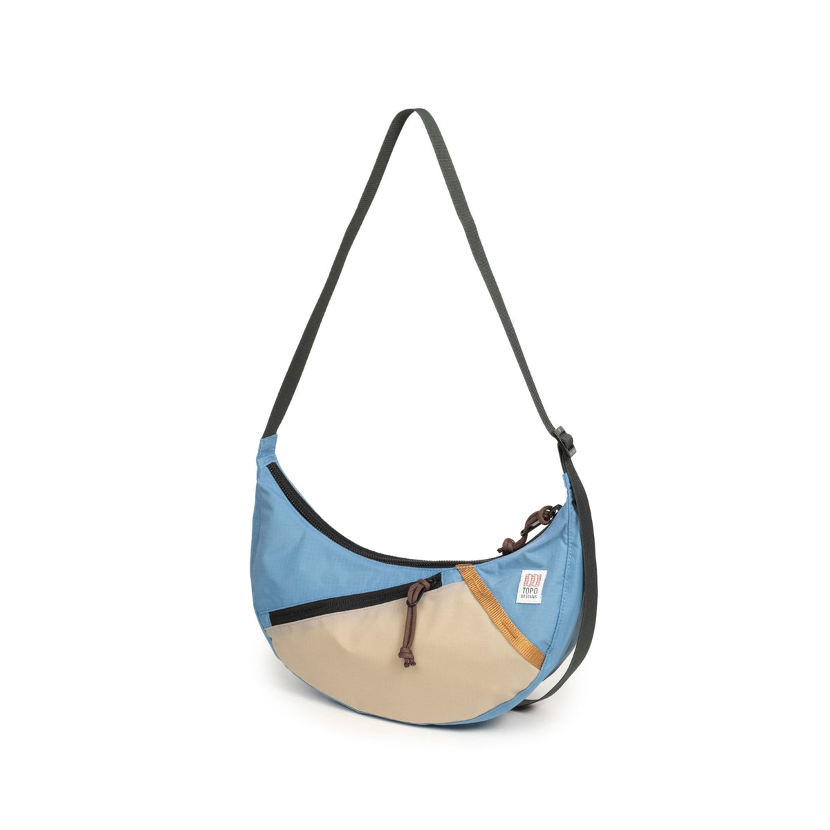 Rover Pack Collection | Topo Designs