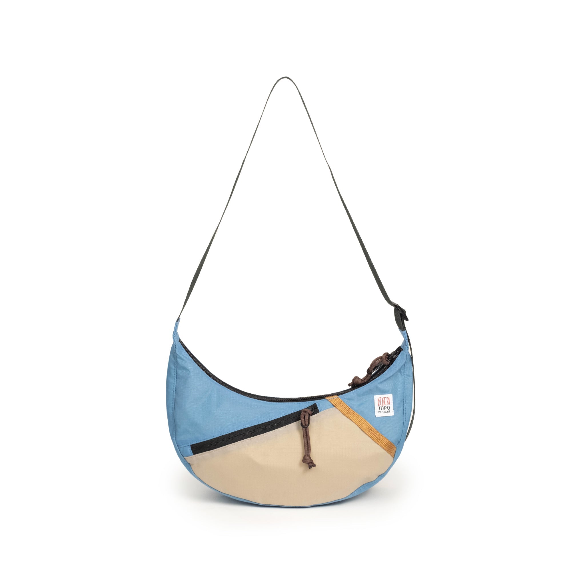 {product_title} - {variant_title} | Topo Designs Europe