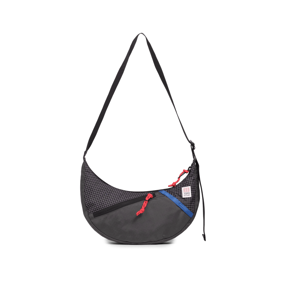 {product_title} - {variant_title} | Topo Designs Europe